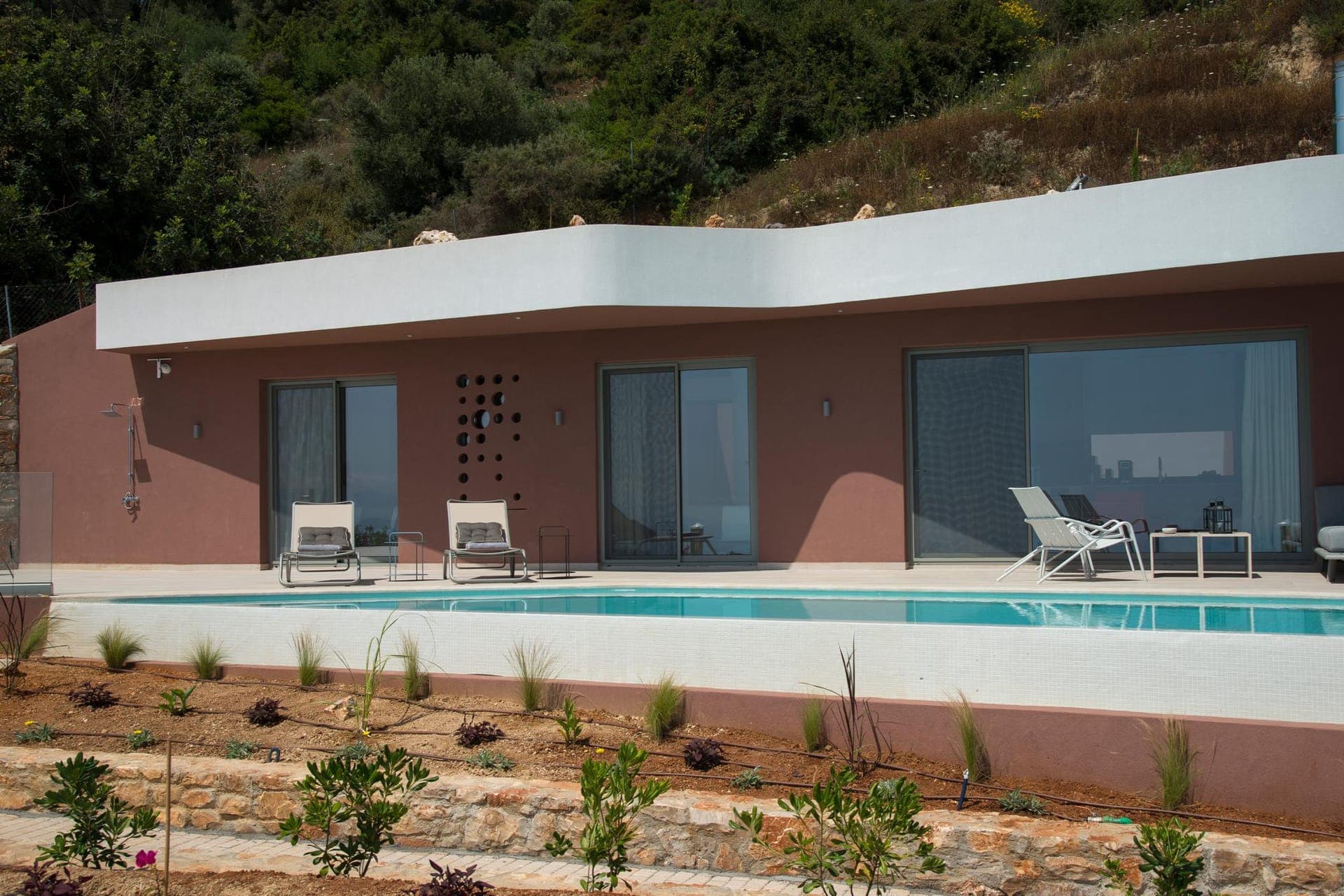 properties-PLETHORA-1.jpg