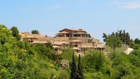 properties-PLIADON-1.jpg
