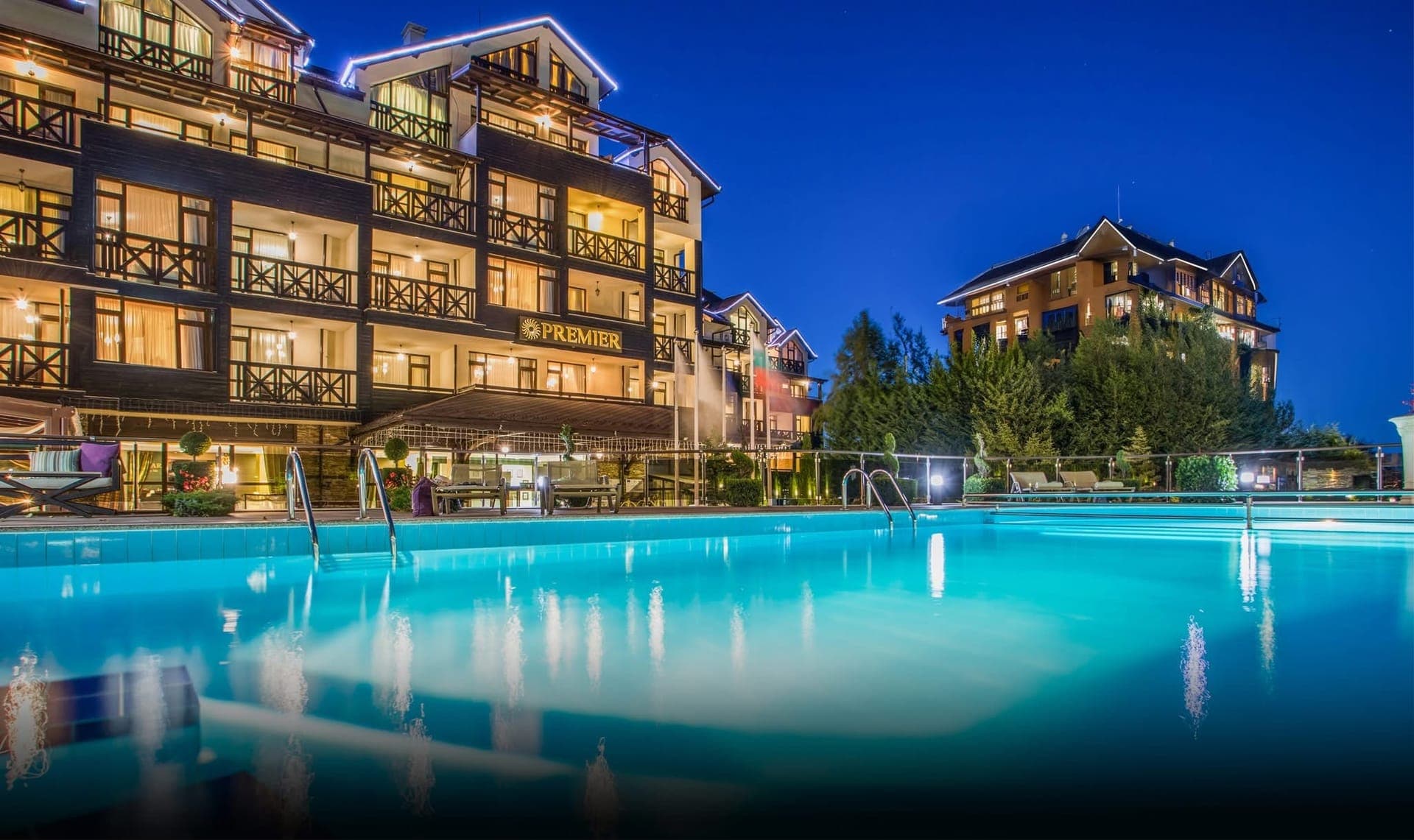 properties-PLMR-0.jpg