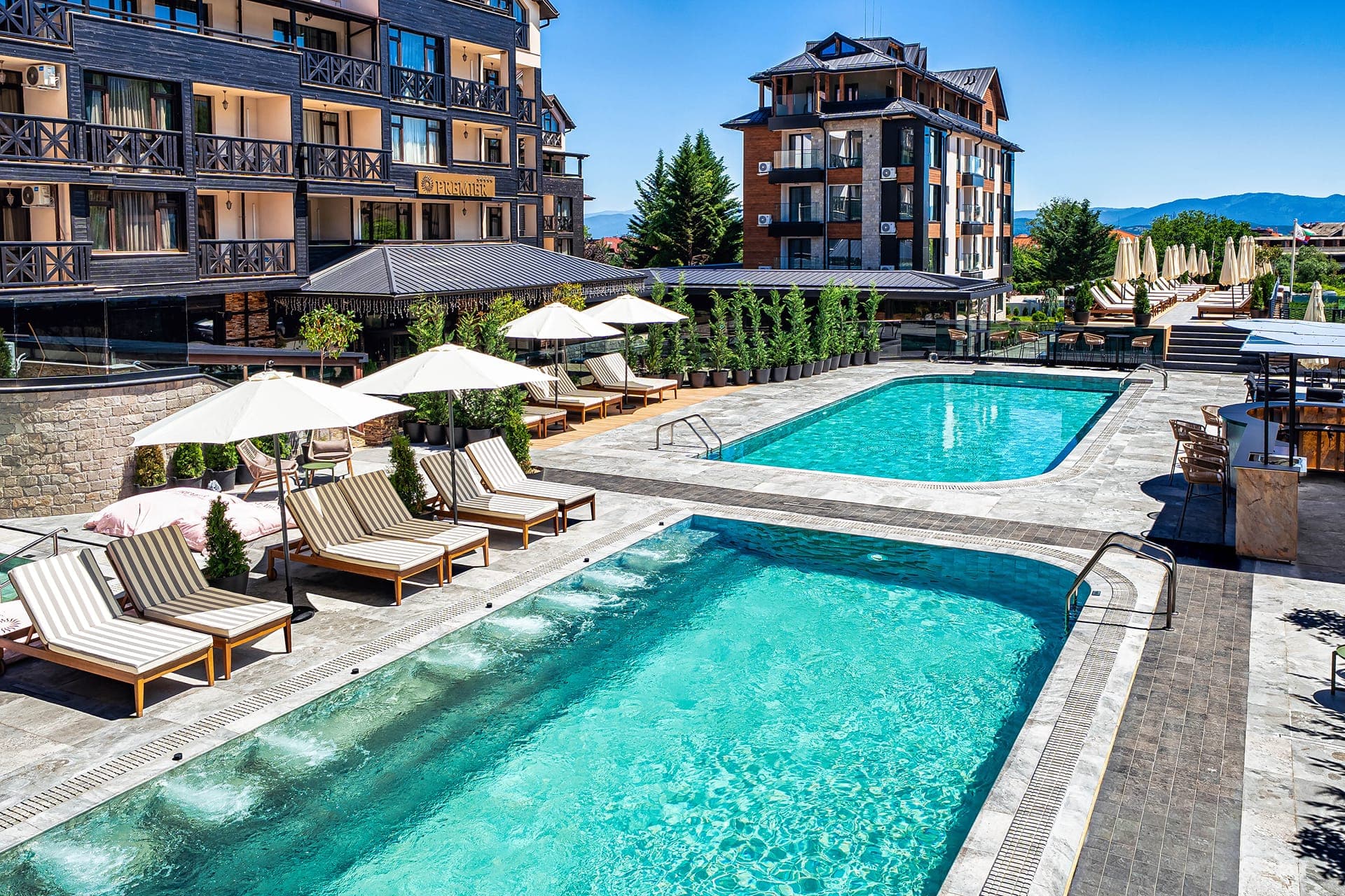 properties-PLMR-1.jpg