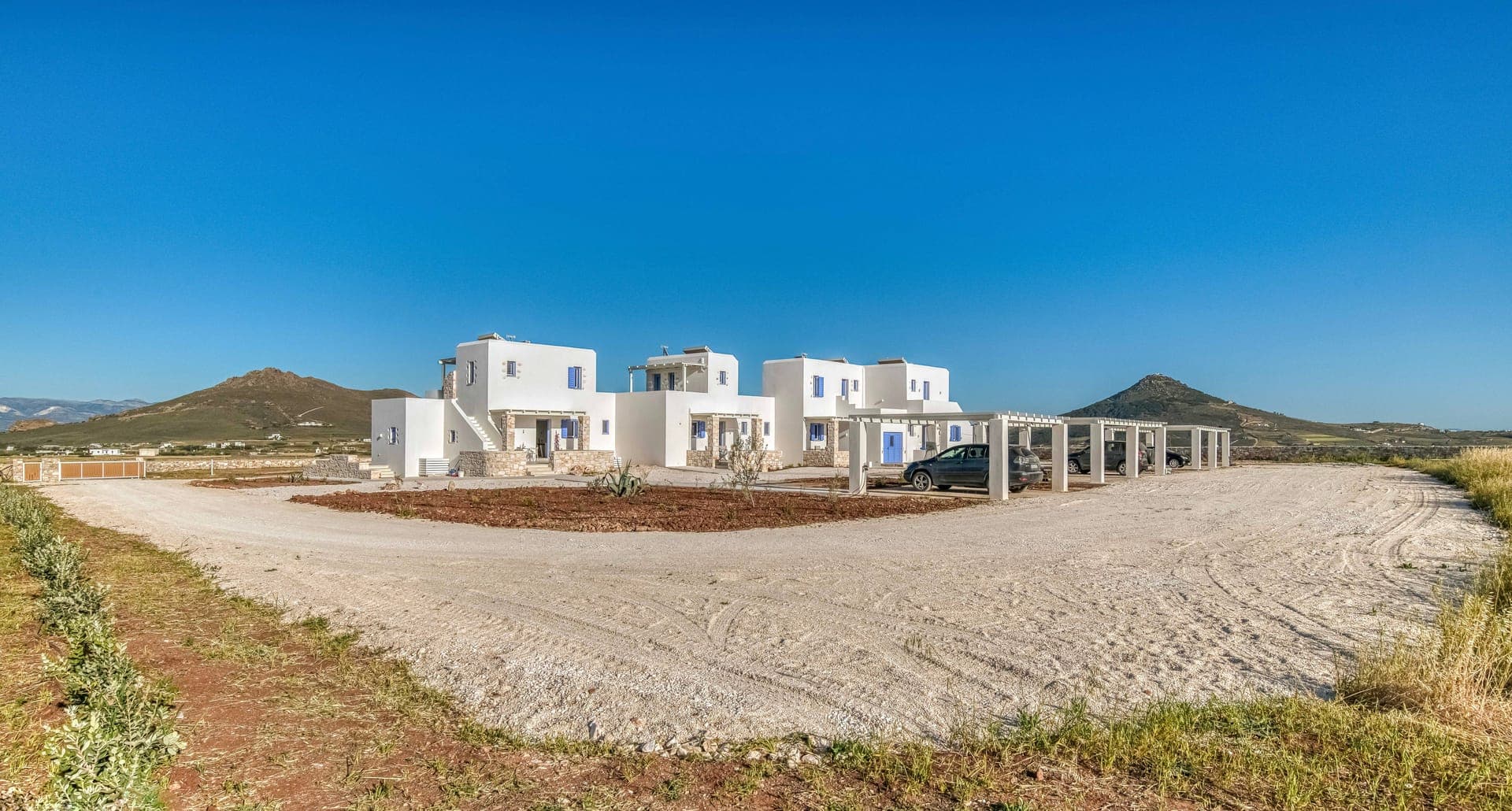 properties-PLOTOCYMO-0.jpg