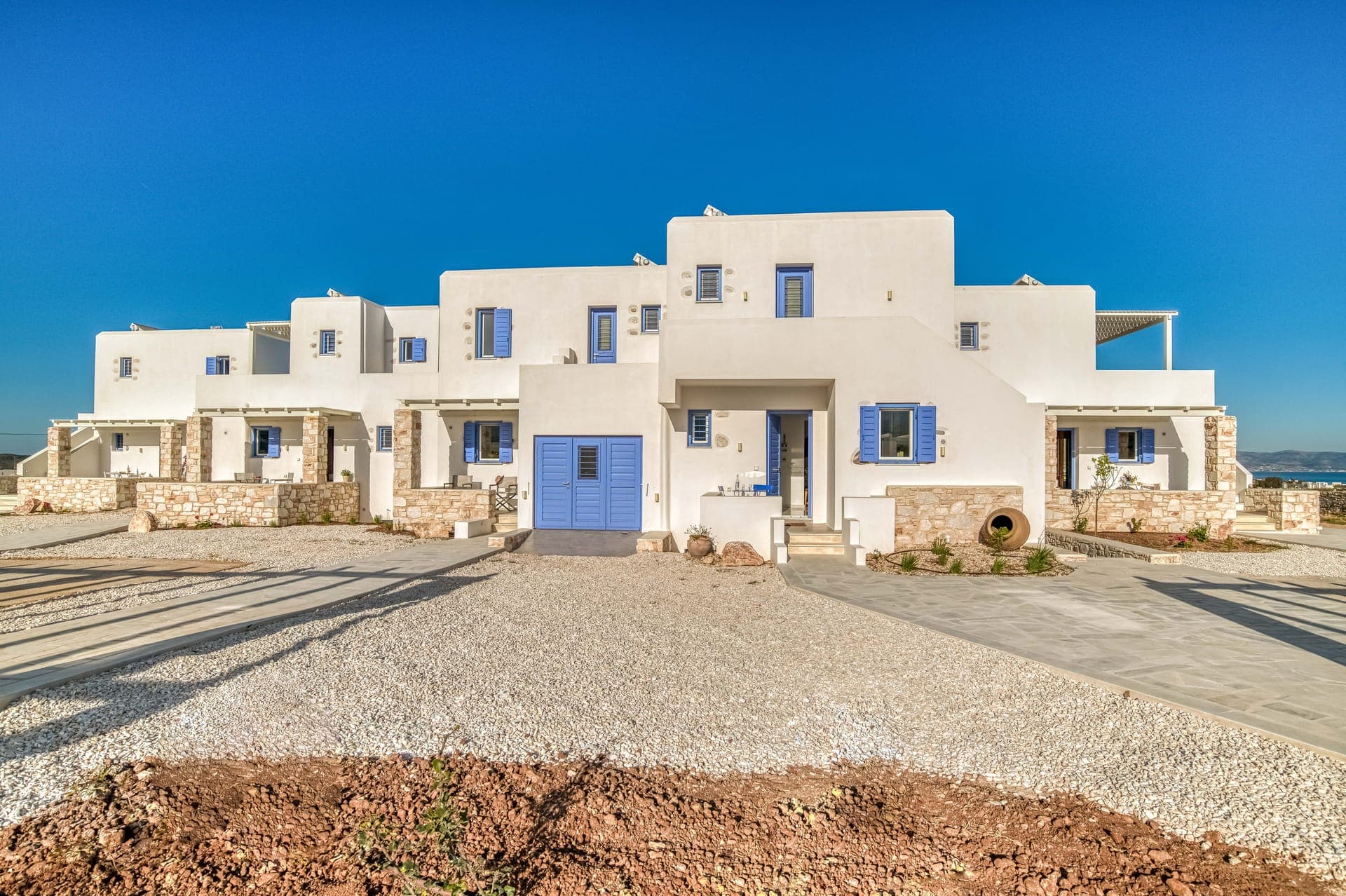 properties-PLOTOCYMO-1.jpg