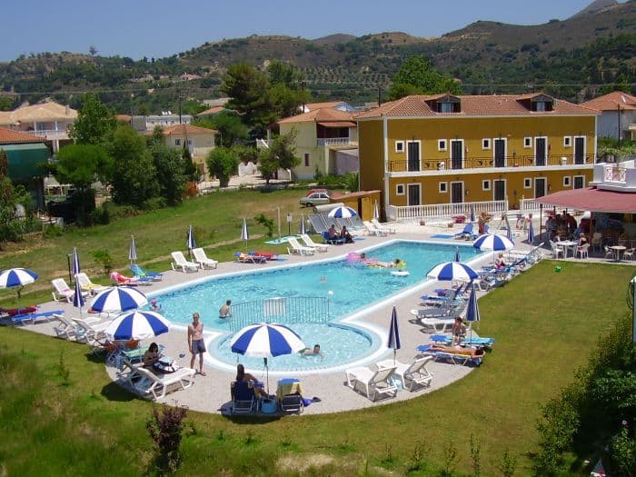 properties-PLUBIS-0.jpg