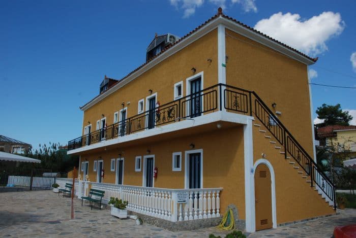 properties-PLUBIS-1.jpg