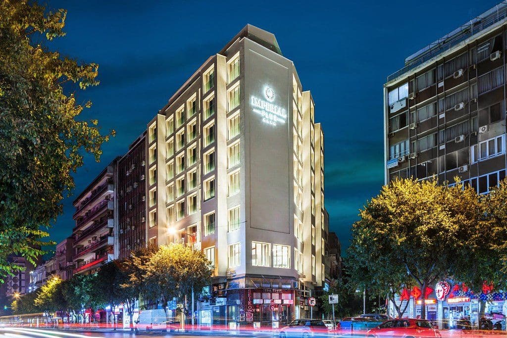 properties-PLUSIMPERI-0.jpg