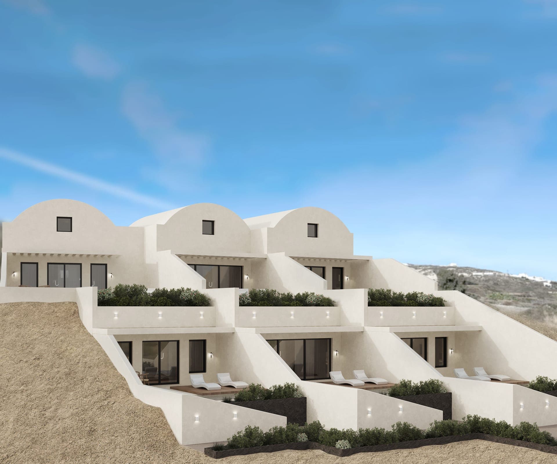 properties-PNOELUXURY-0.jpg