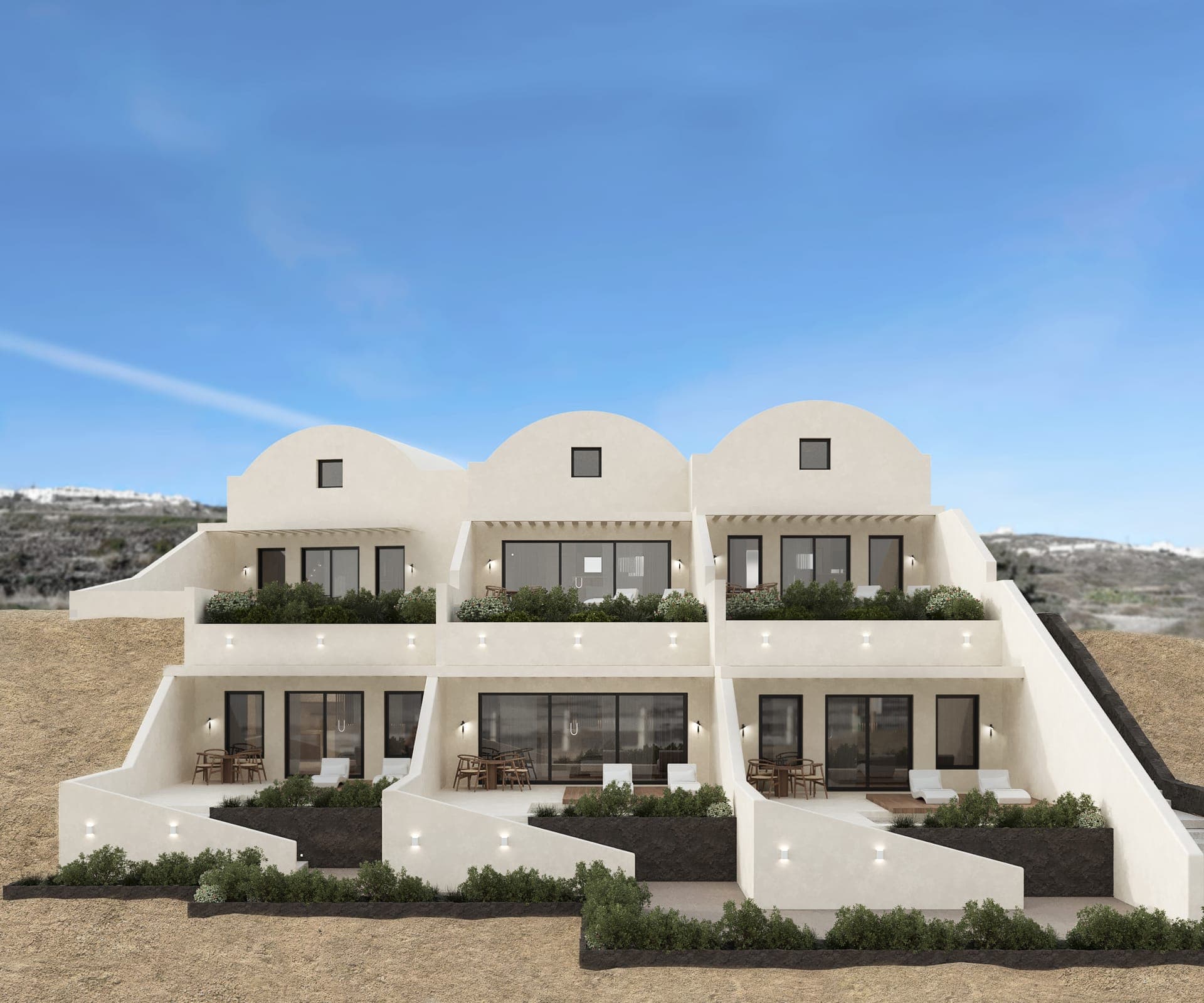properties-PNOELUXURY-1.jpg