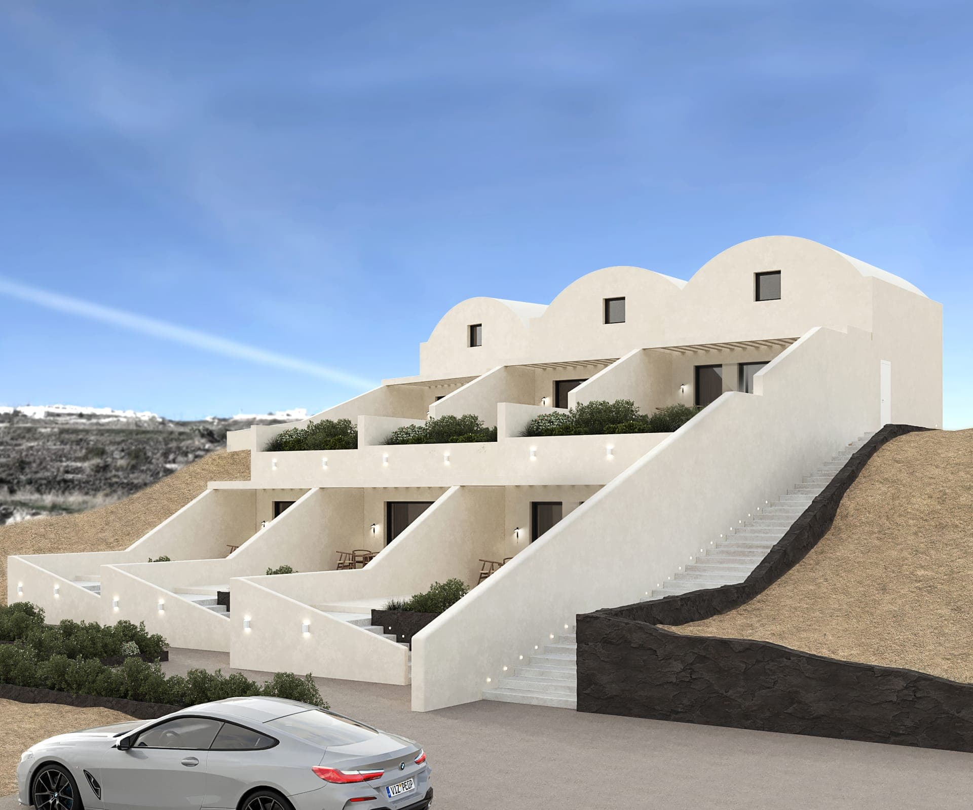 properties-PNOELUXURY-2.jpg