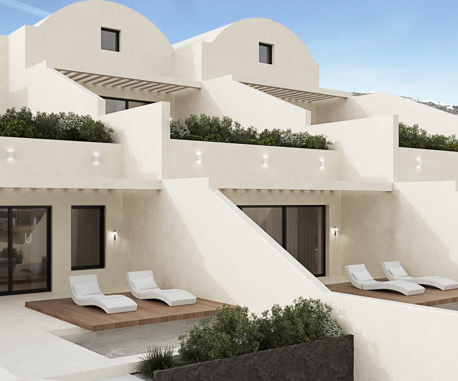 properties-PNOELUXURY-4.jpg