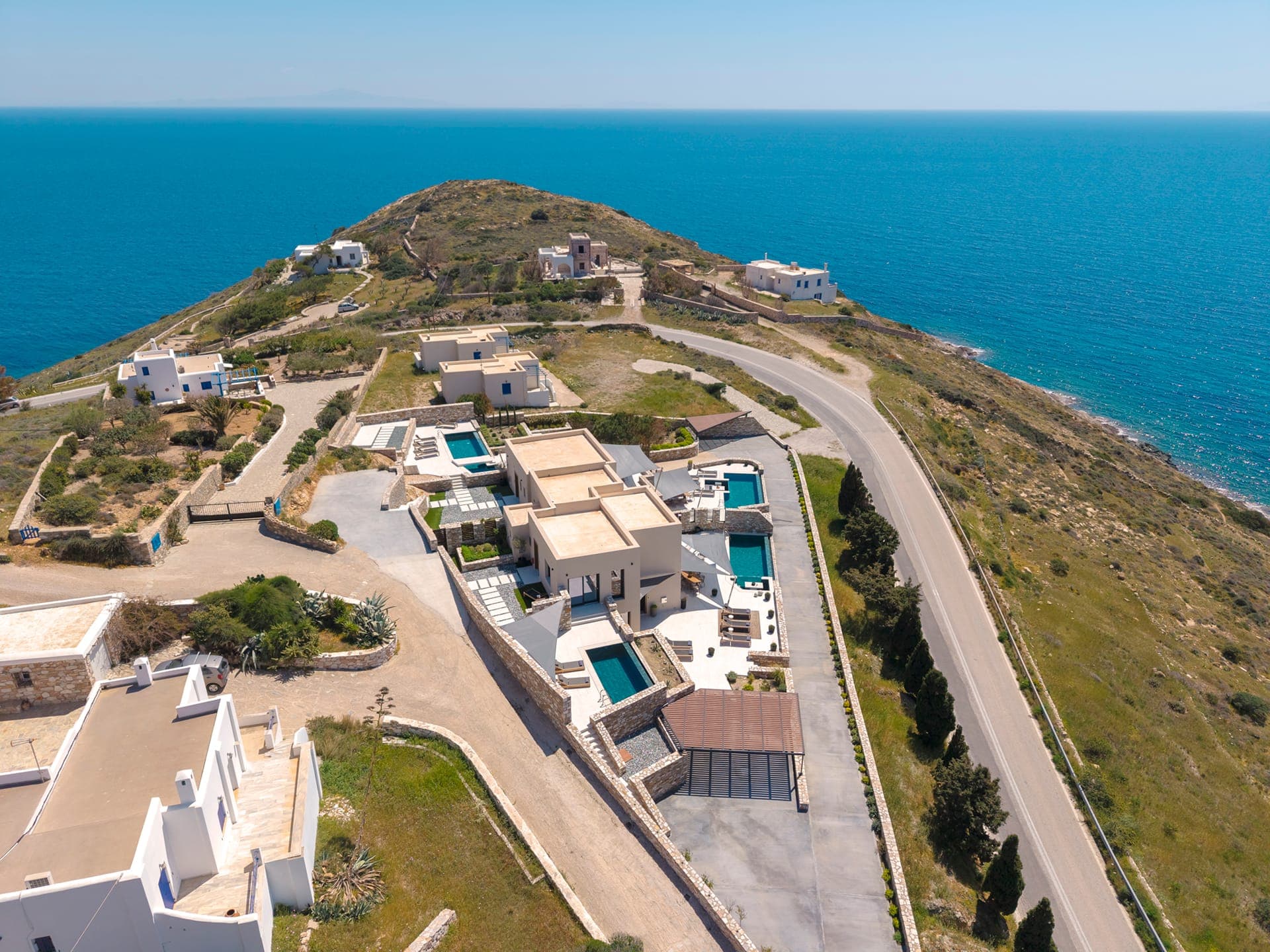properties-PNOEVSYROS-0.jpg