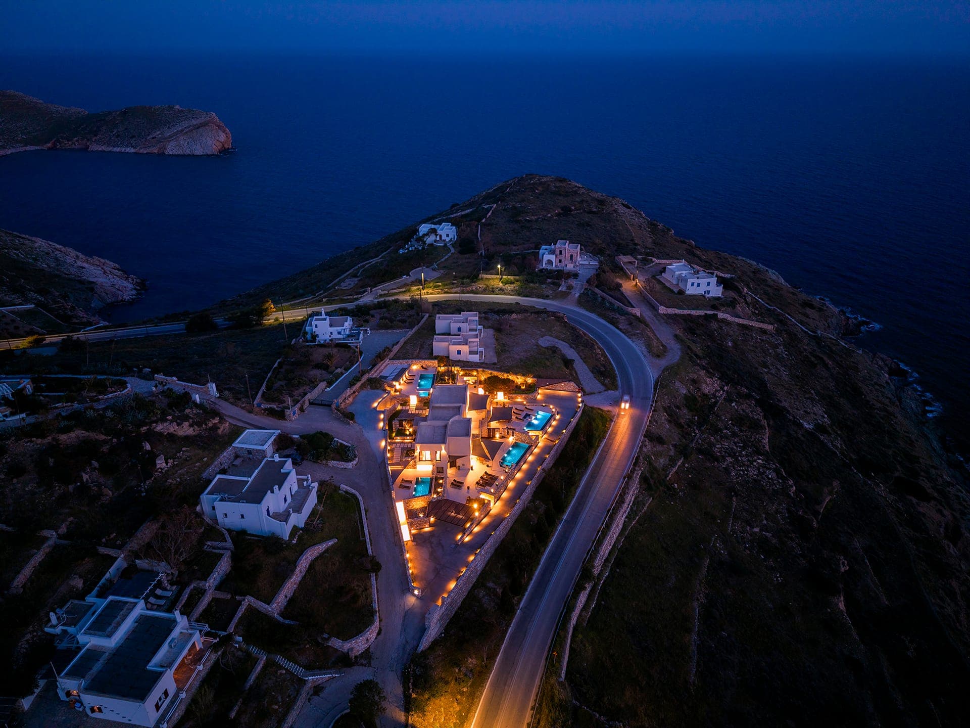 properties-PNOEVSYROS-1.jpg