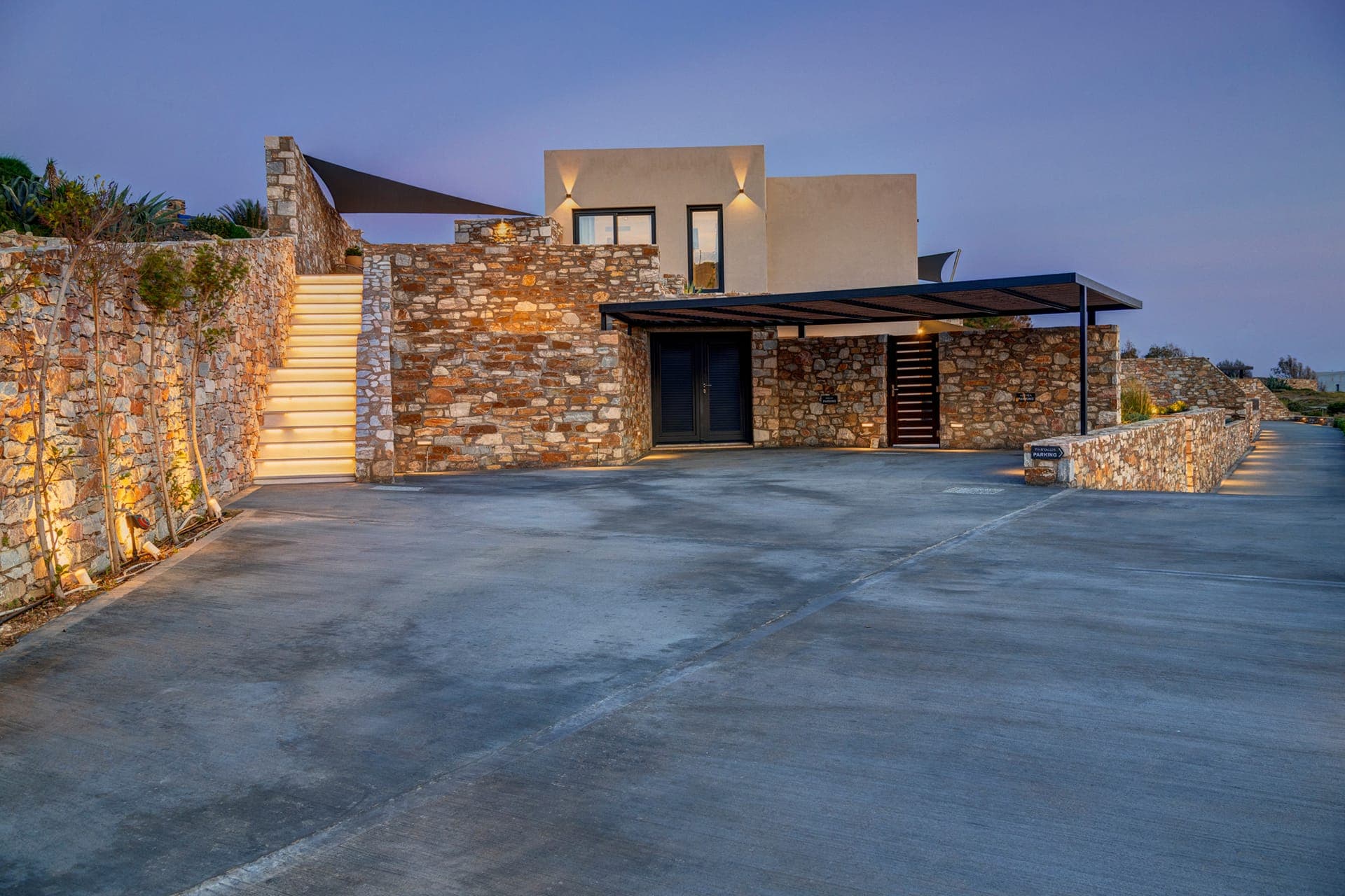 properties-PNOEVSYROS-4.jpg