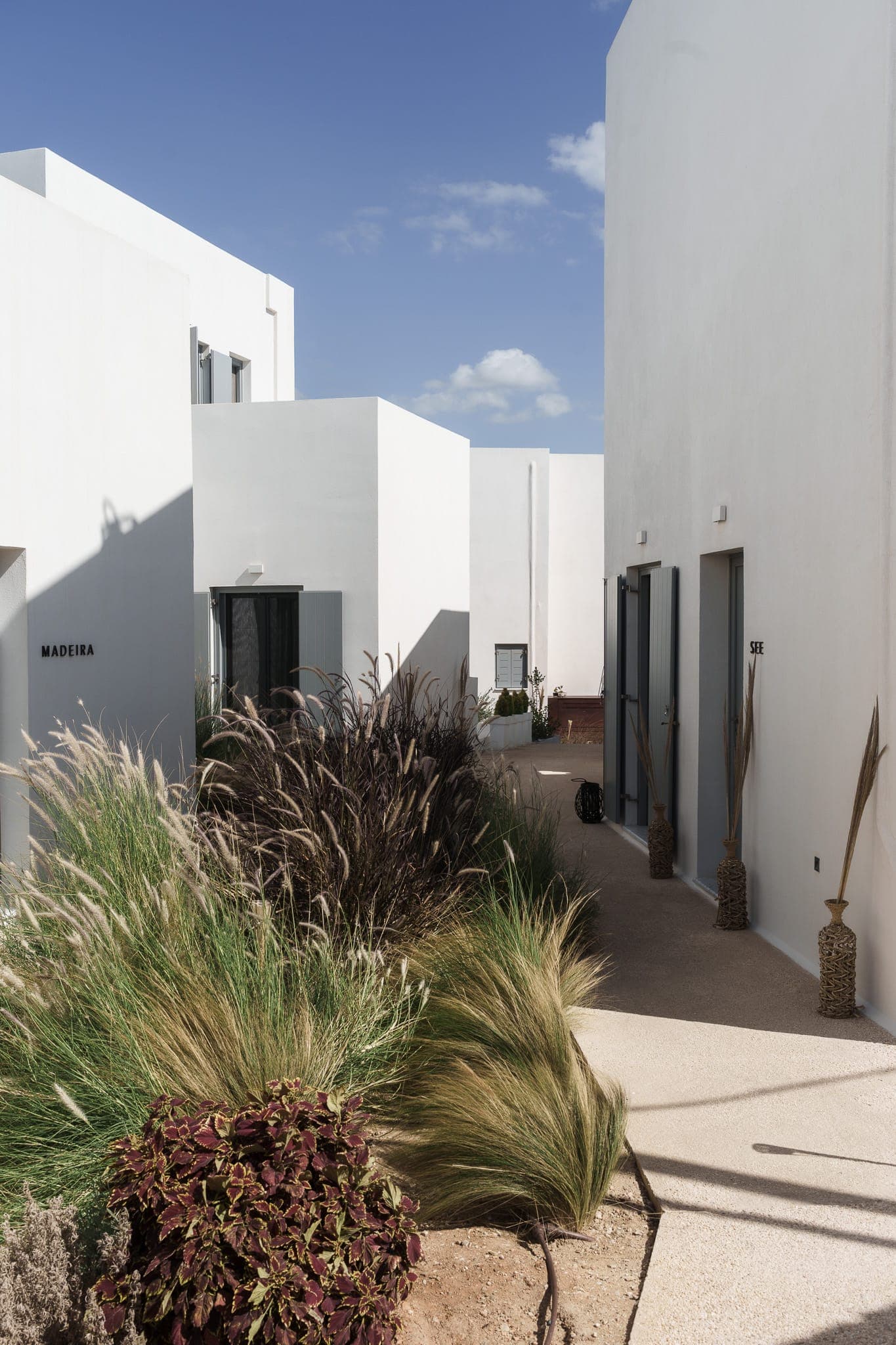 properties-POEMA-1.jpg