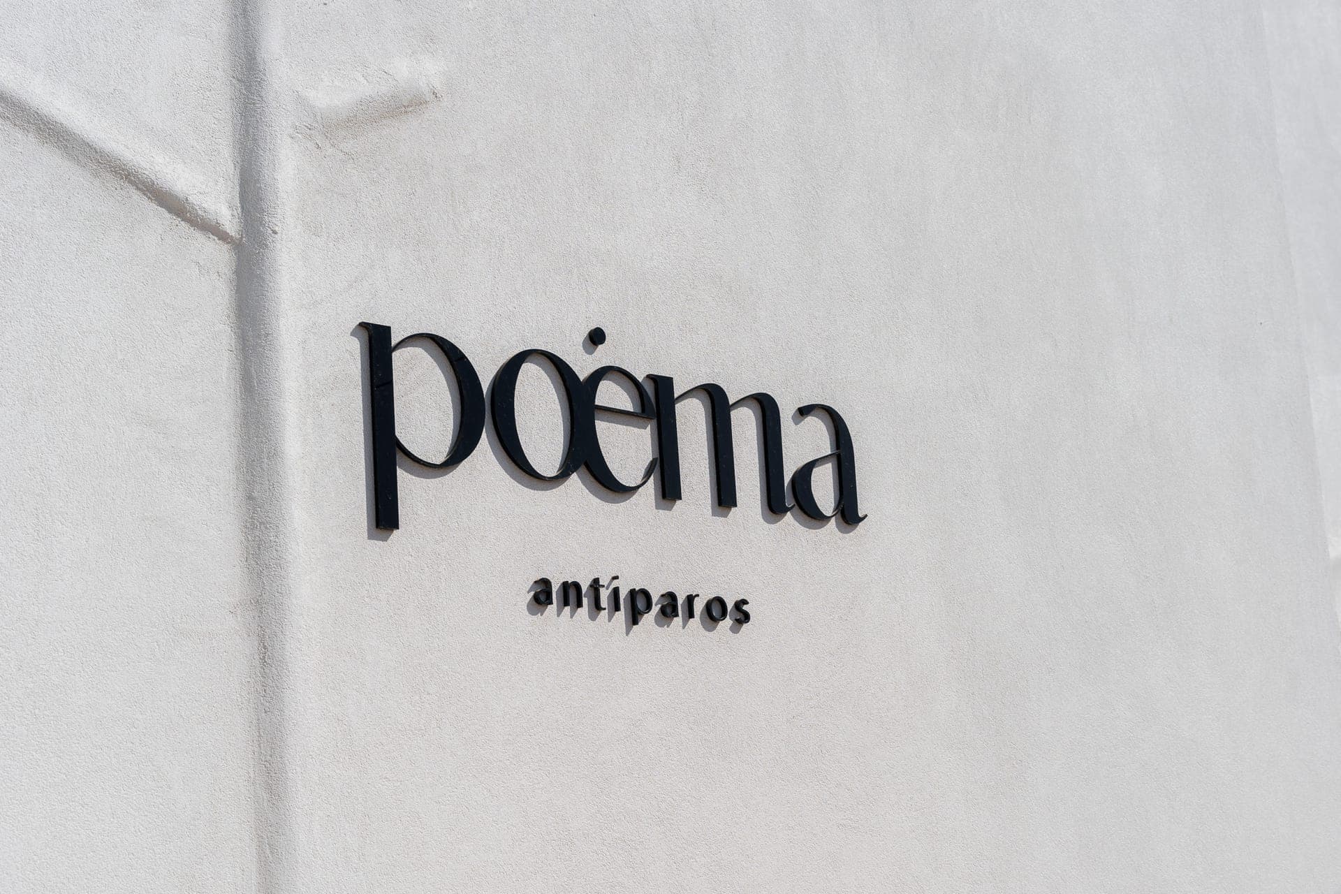 properties-POEMA-4.jpg