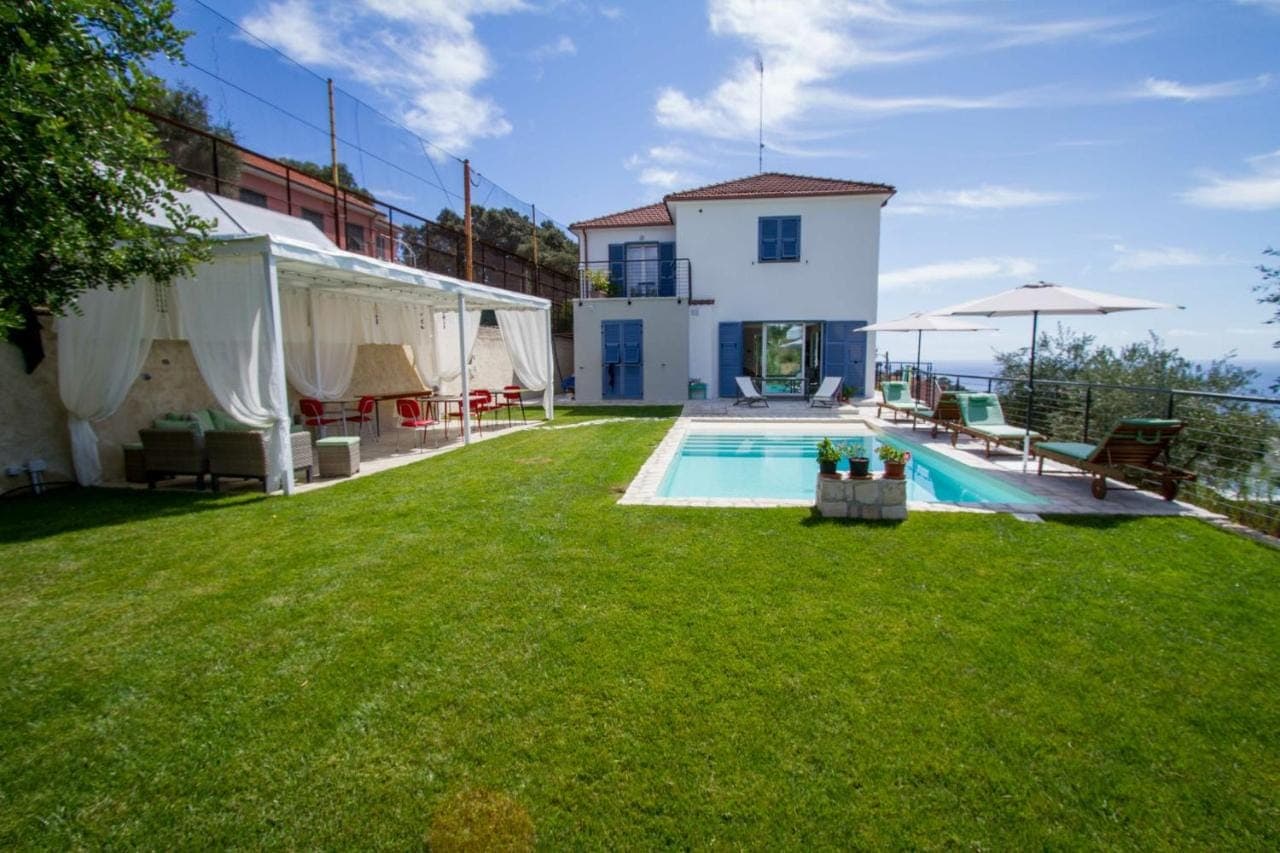 properties-POGGIBB-0.jpg