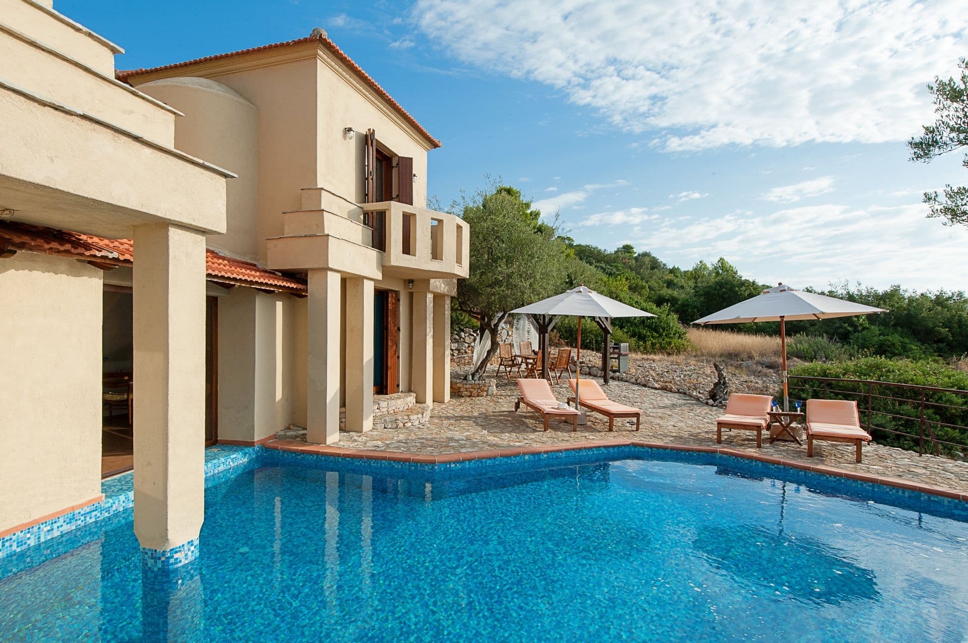 properties-POIKILMA-2.jpg