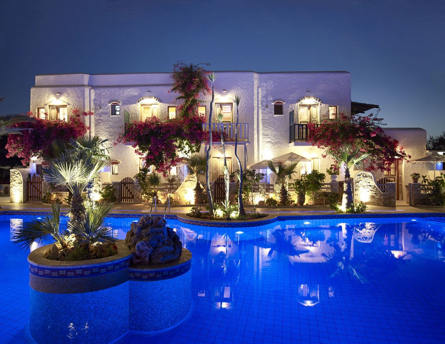 properties-POLIKANDIA-0.jpg