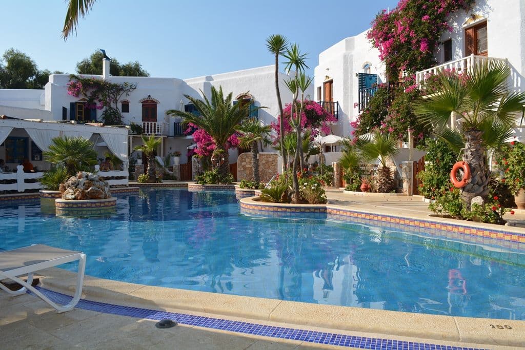 properties-POLIKANDIA-1.jpg