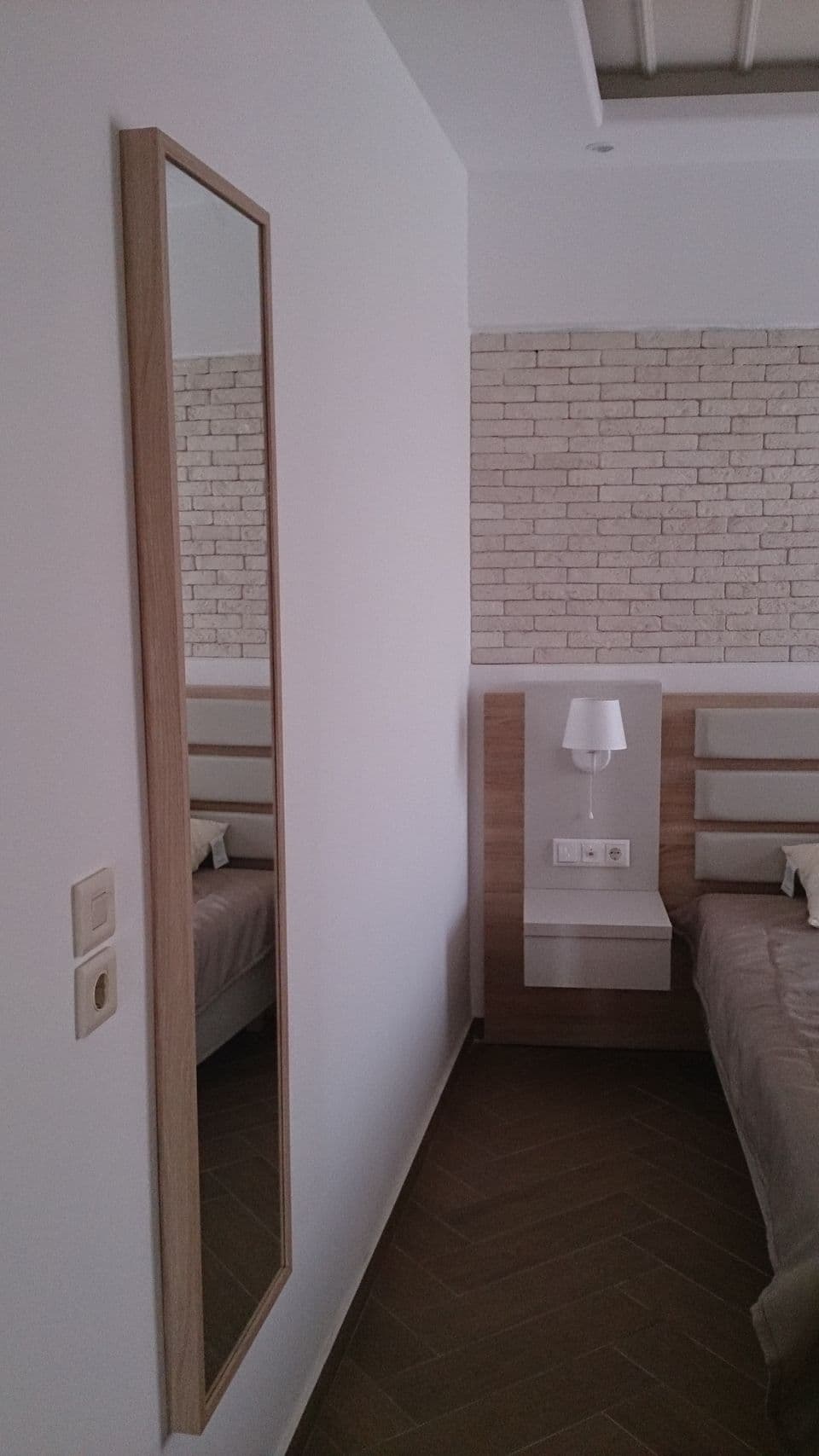 properties-POLISOFNAX-2.jpg