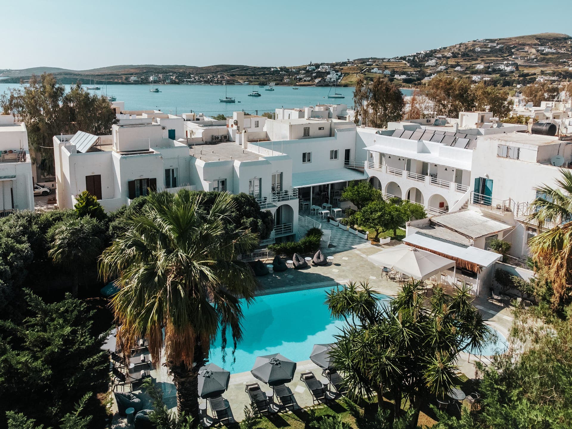 properties-POLOSHTL-4.jpg