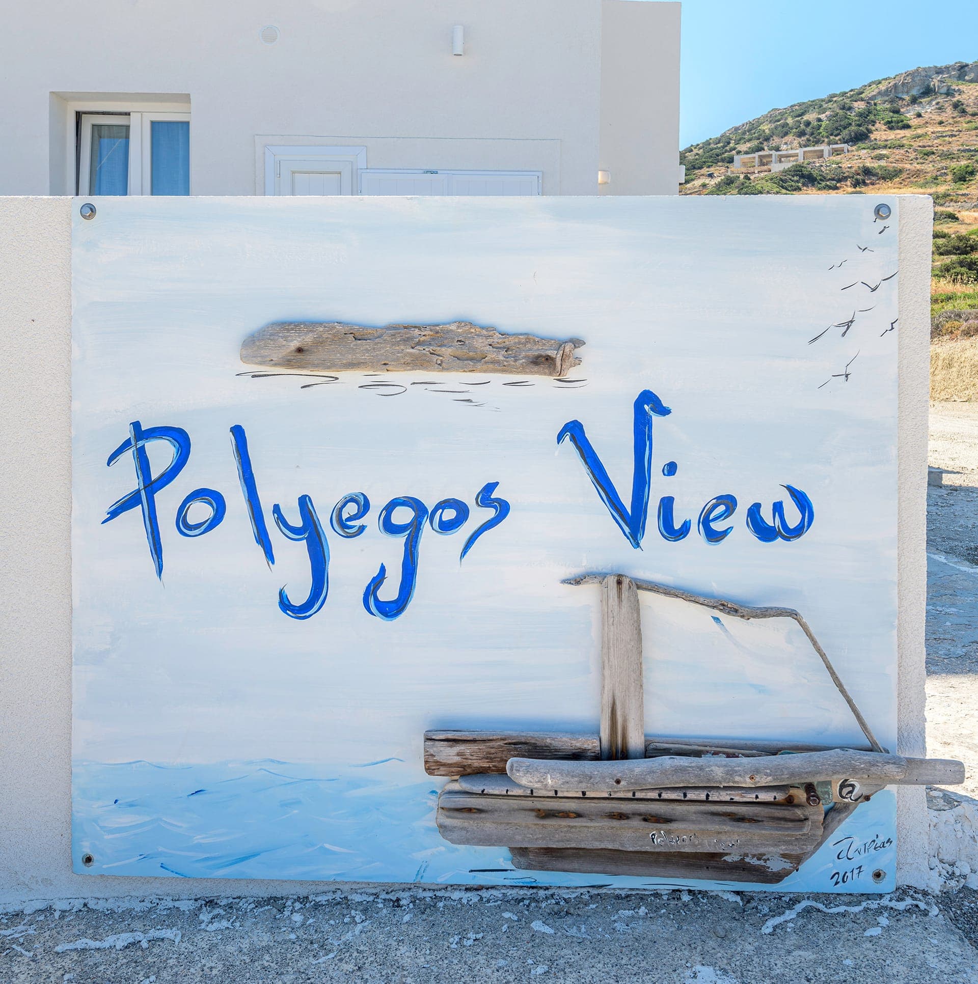 properties-POLYEGOSVI-3.jpg