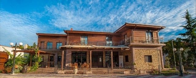 properties-POLYS-0.jpg