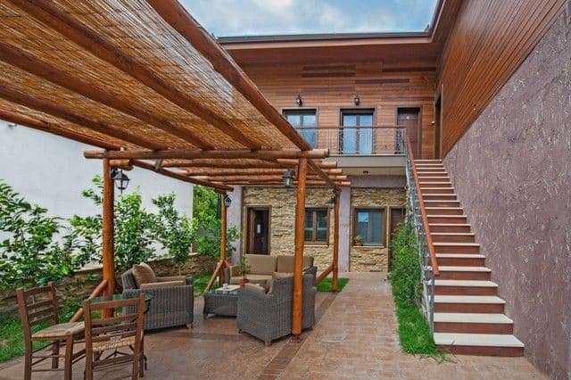 properties-POLYS-4.jpg