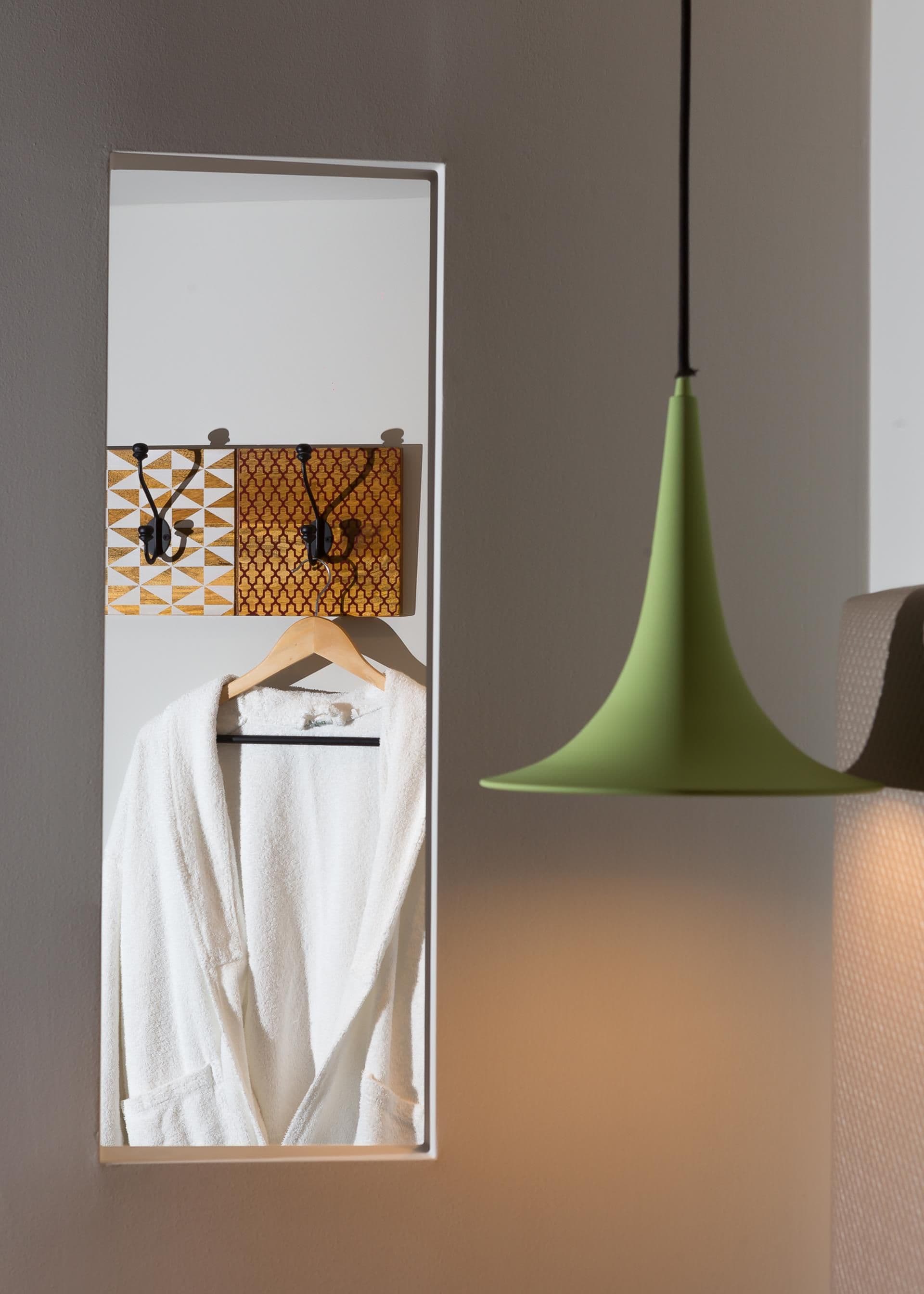 properties-POPARTHOTE-1.jpg