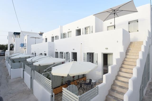 properties-PORNAOUSSA-0.jpg