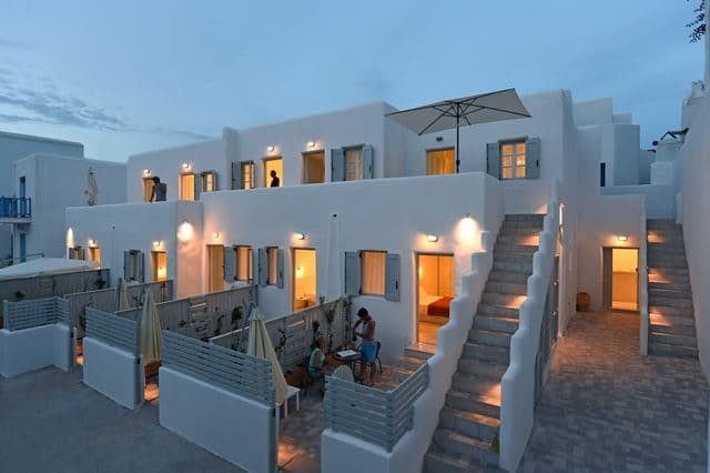 properties-PORNAOUSSA-1.jpg