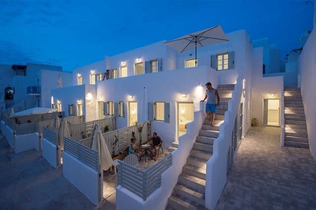 properties-PORNAOUSSA-2.jpg