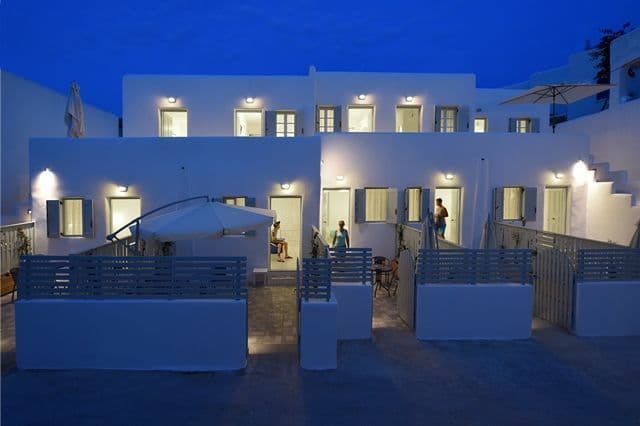properties-PORNAOUSSA-4.jpg