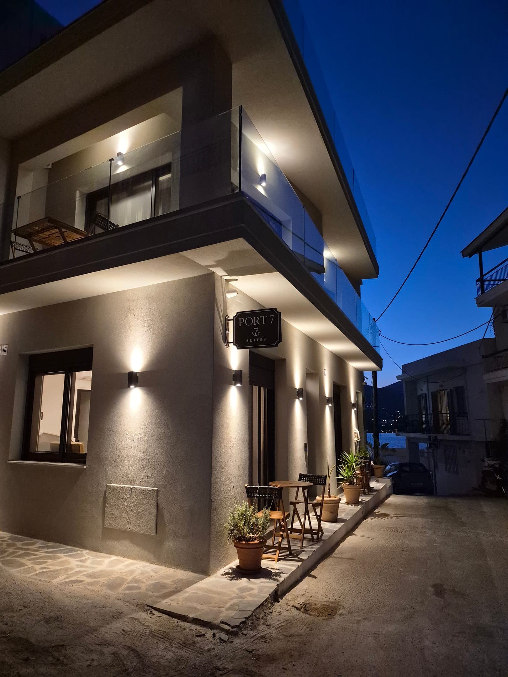 properties-PORT7SUITE-0.jpg