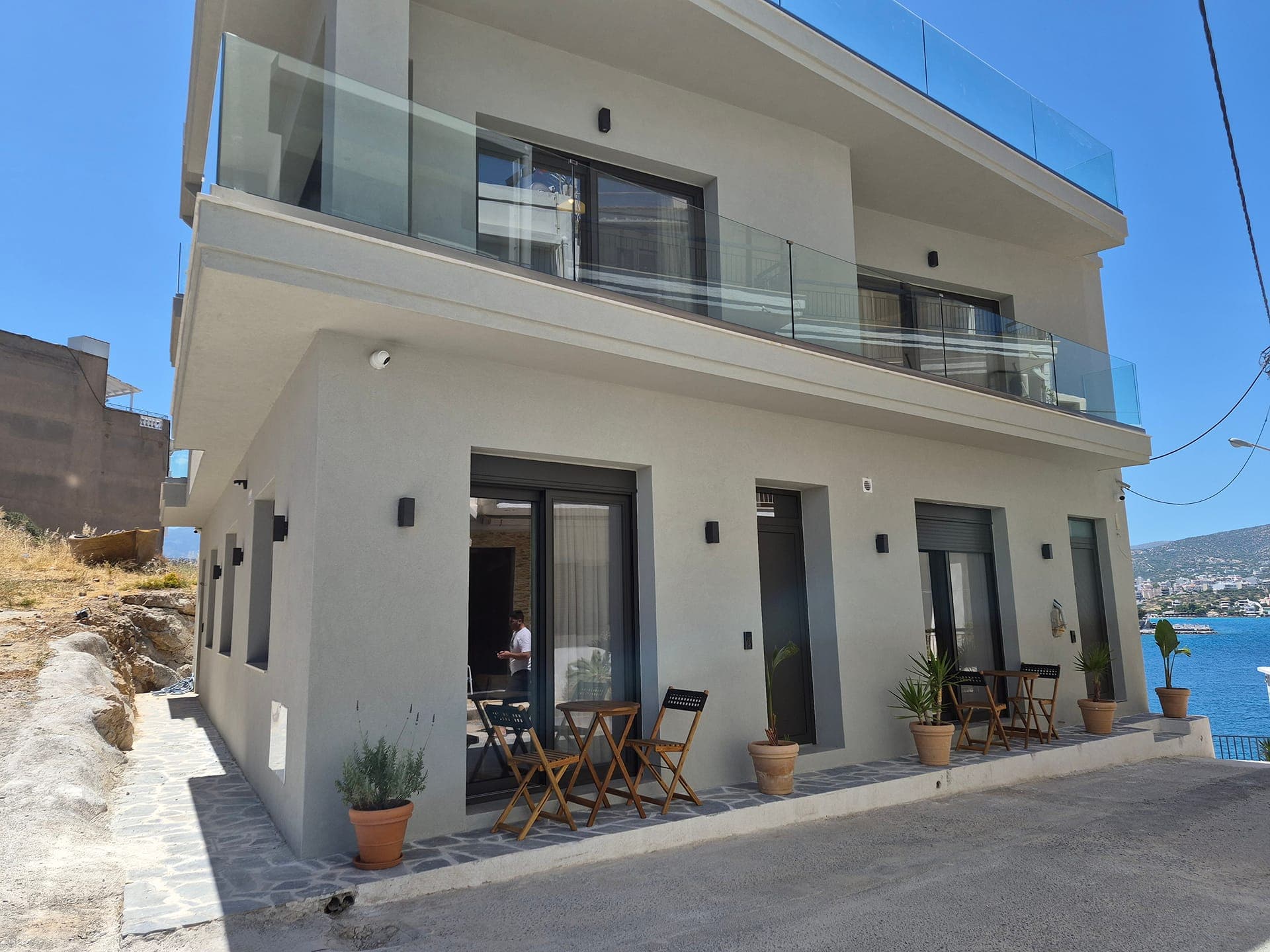 properties-PORT7SUITE-2.jpg