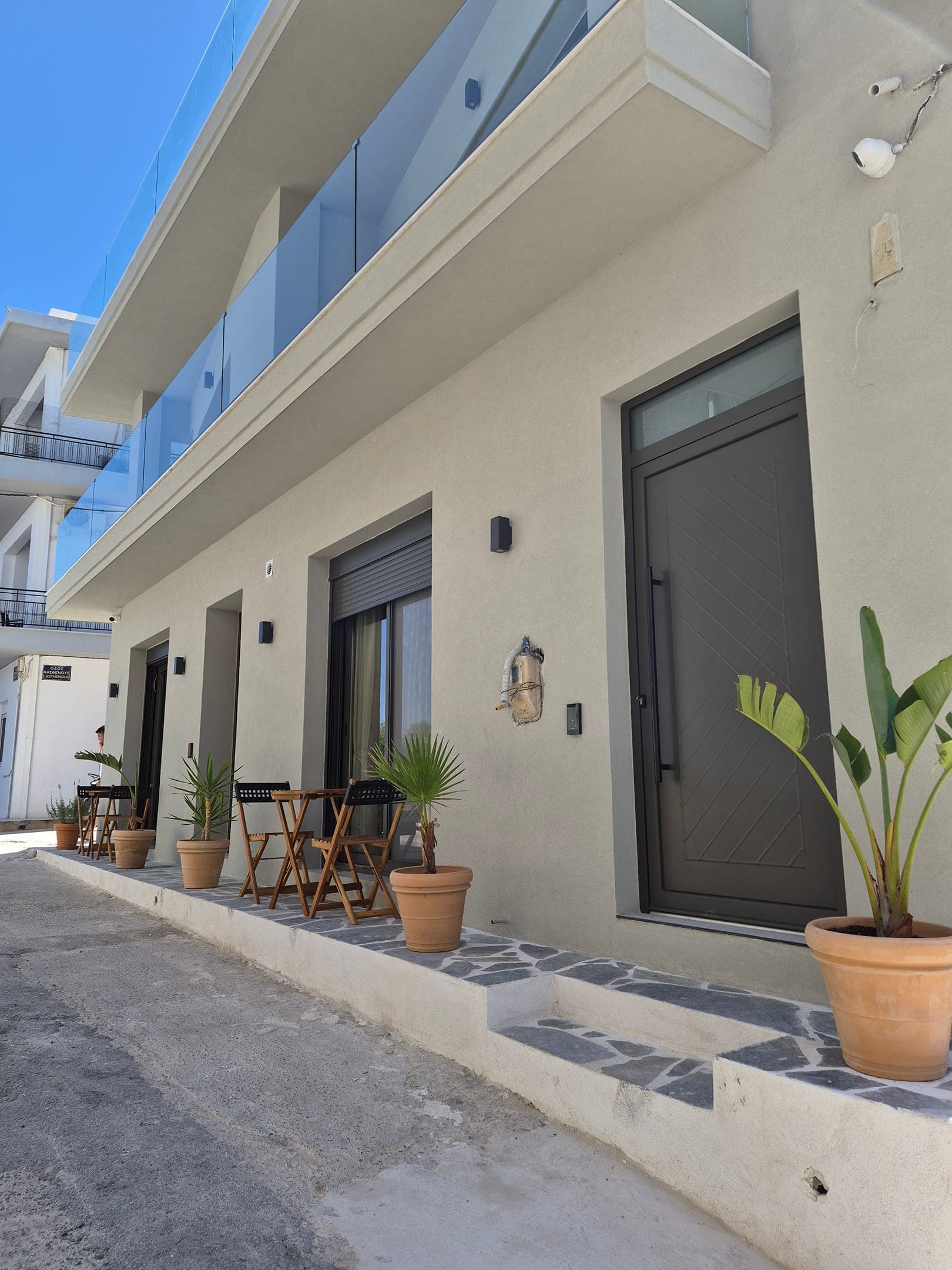 properties-PORT7SUITE-3.jpg