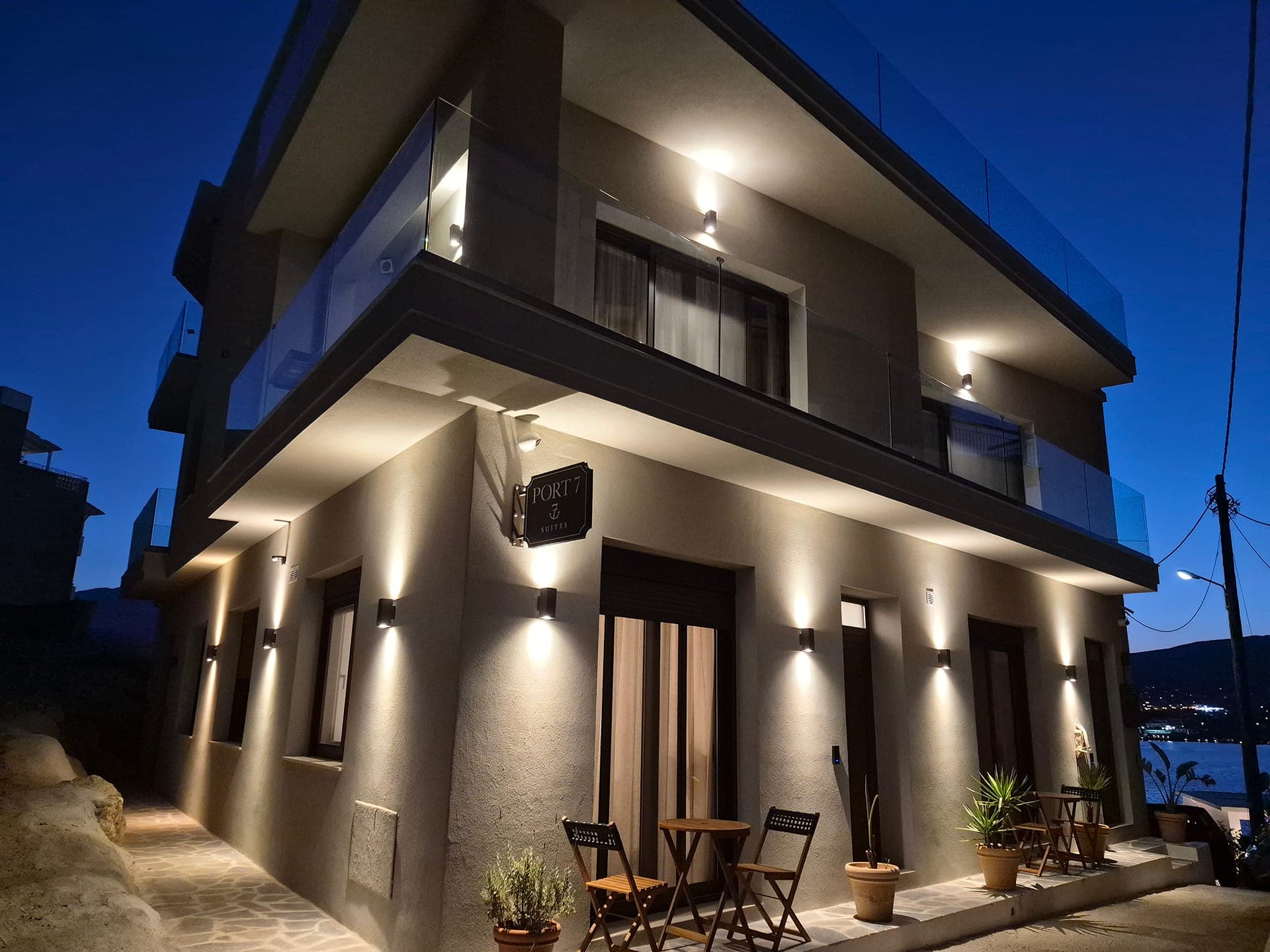 properties-PORT7SUITE-4.jpg