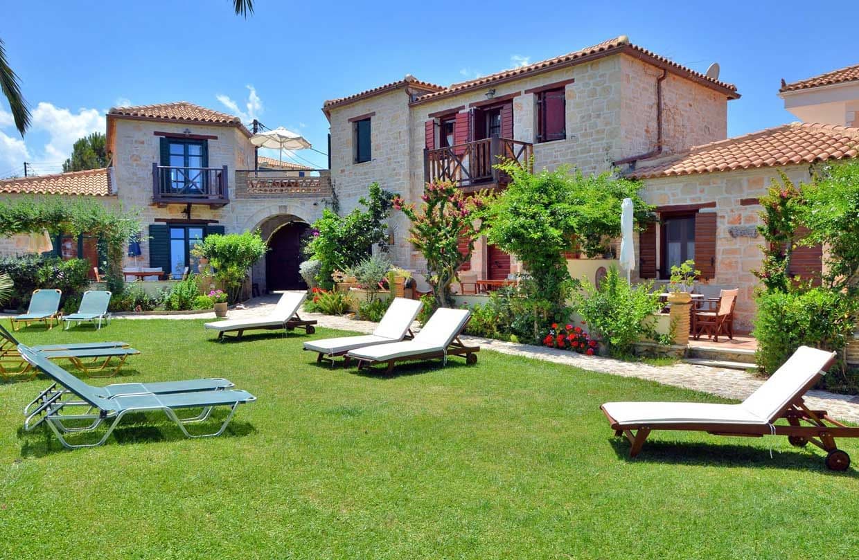 properties-PORTADELM-0.jpg