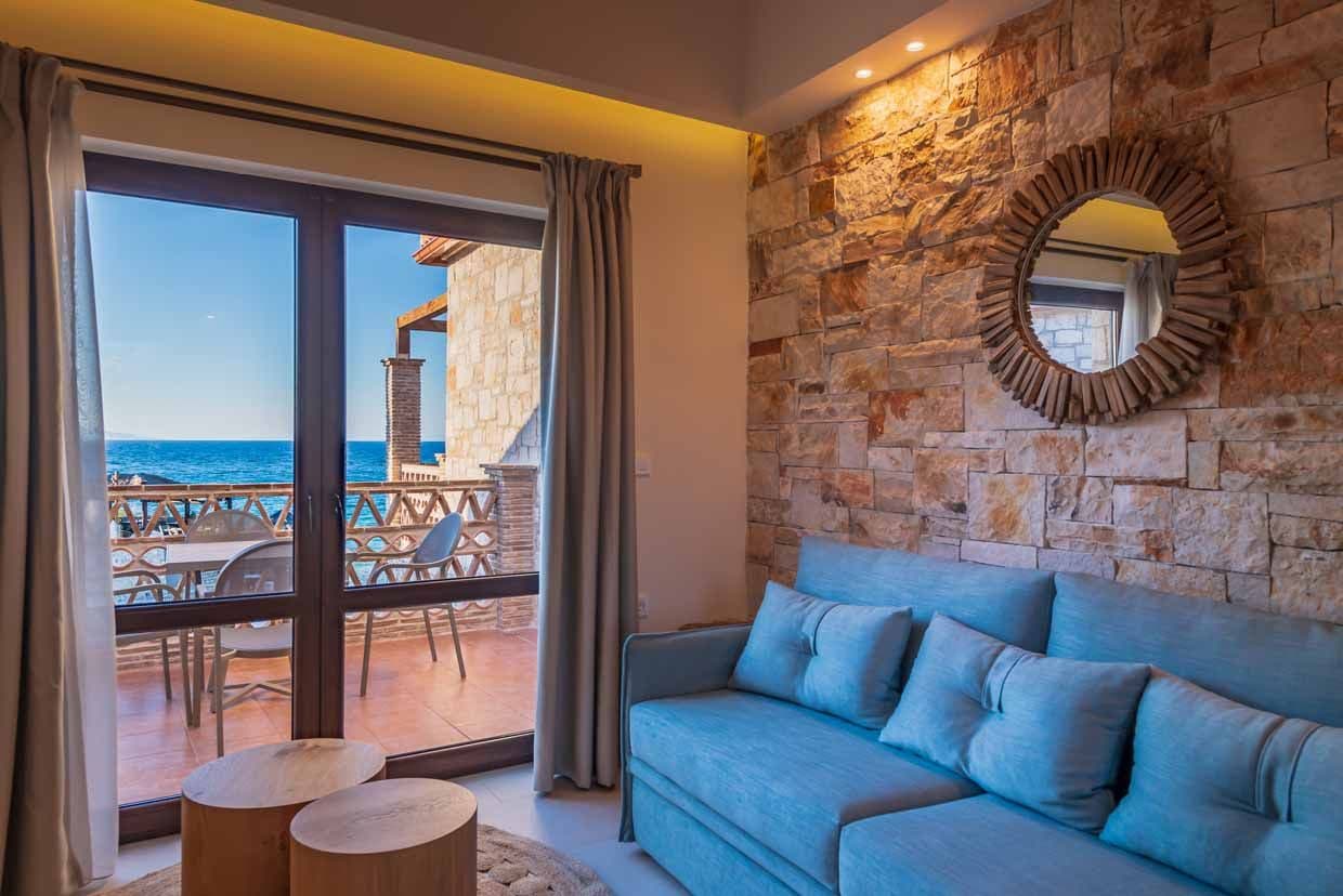properties-PORTADELM-1.jpg