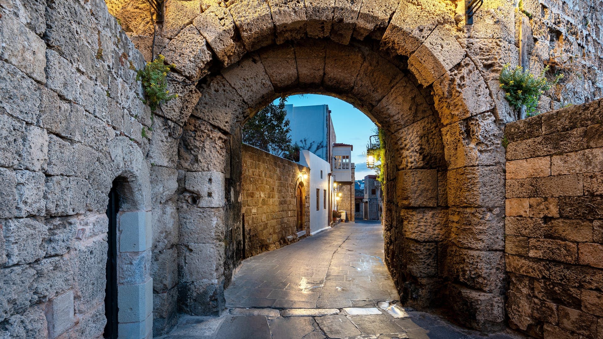 properties-PORTAROSSA-1.jpg