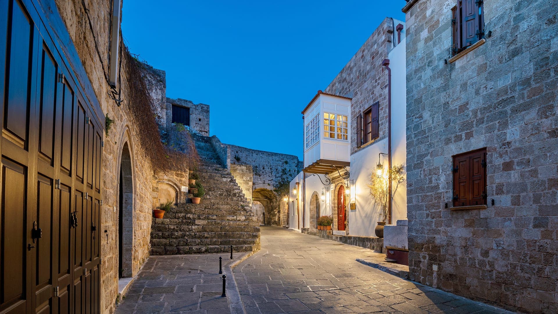 properties-PORTAROSSA-2.jpg