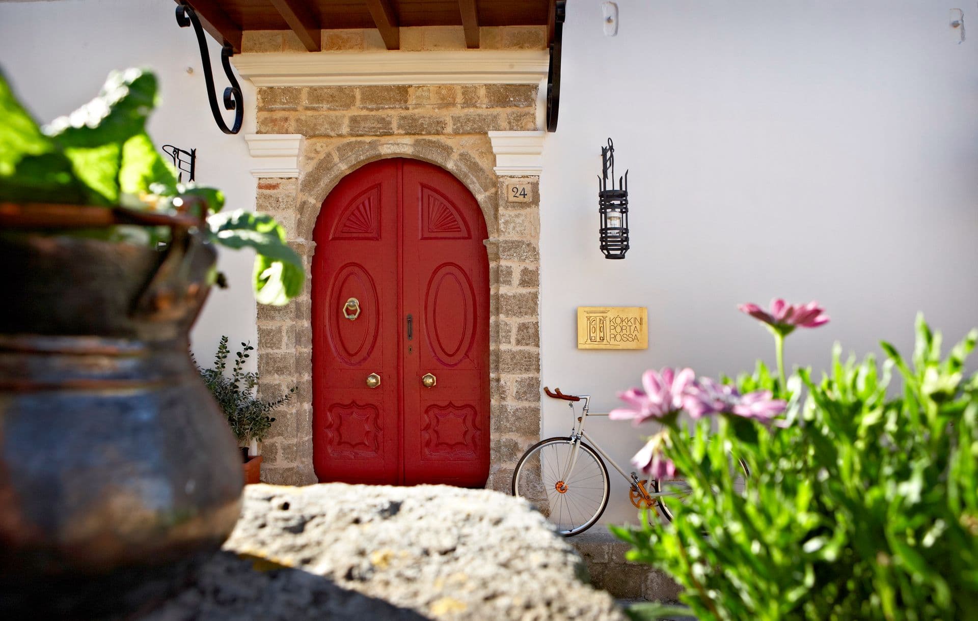 properties-PORTAROSSA-3.jpg