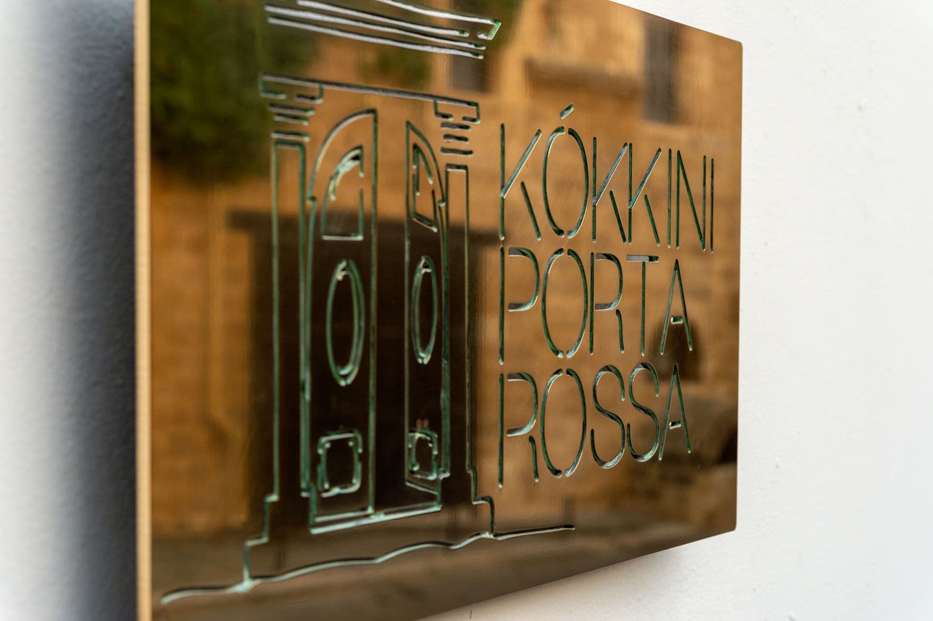 properties-PORTAROSSA-4.jpg