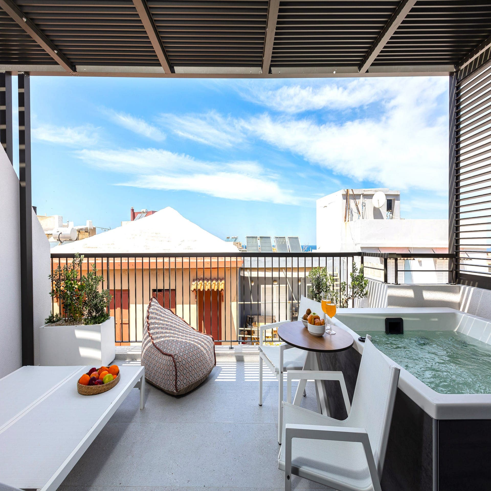 properties-PORTASUITE-0.jpg