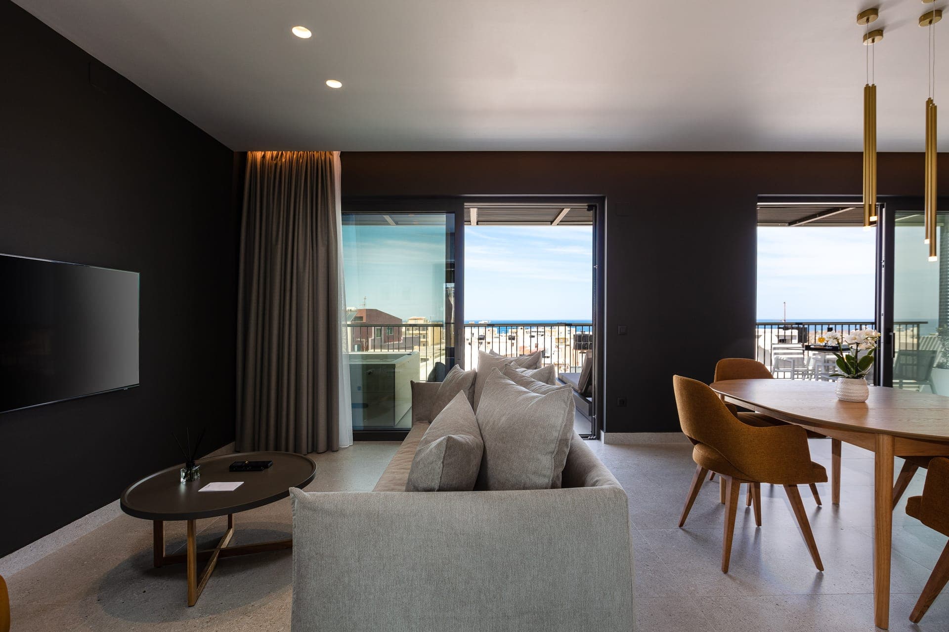 properties-PORTASUITE-3.jpg