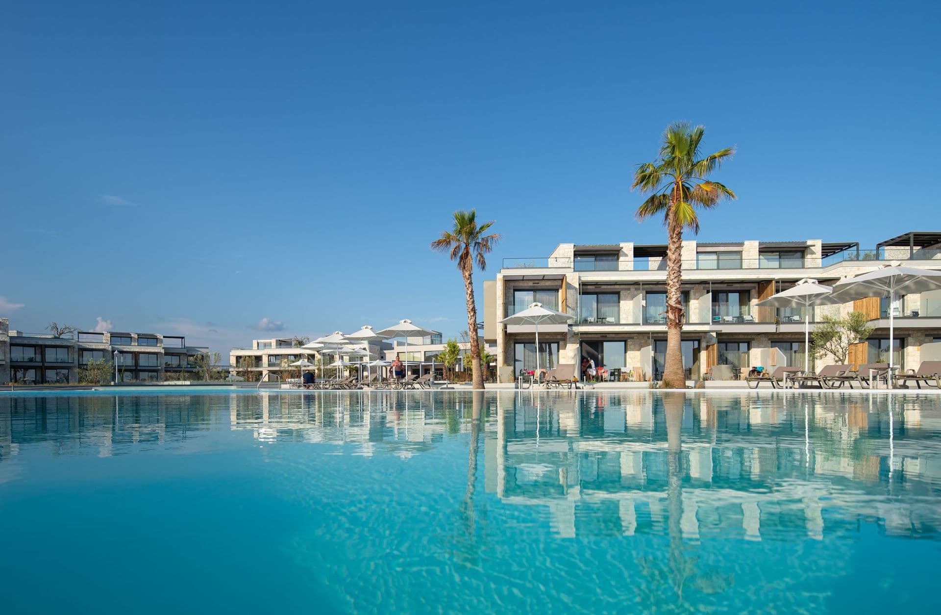 properties-PORTESLITH-0.jpg