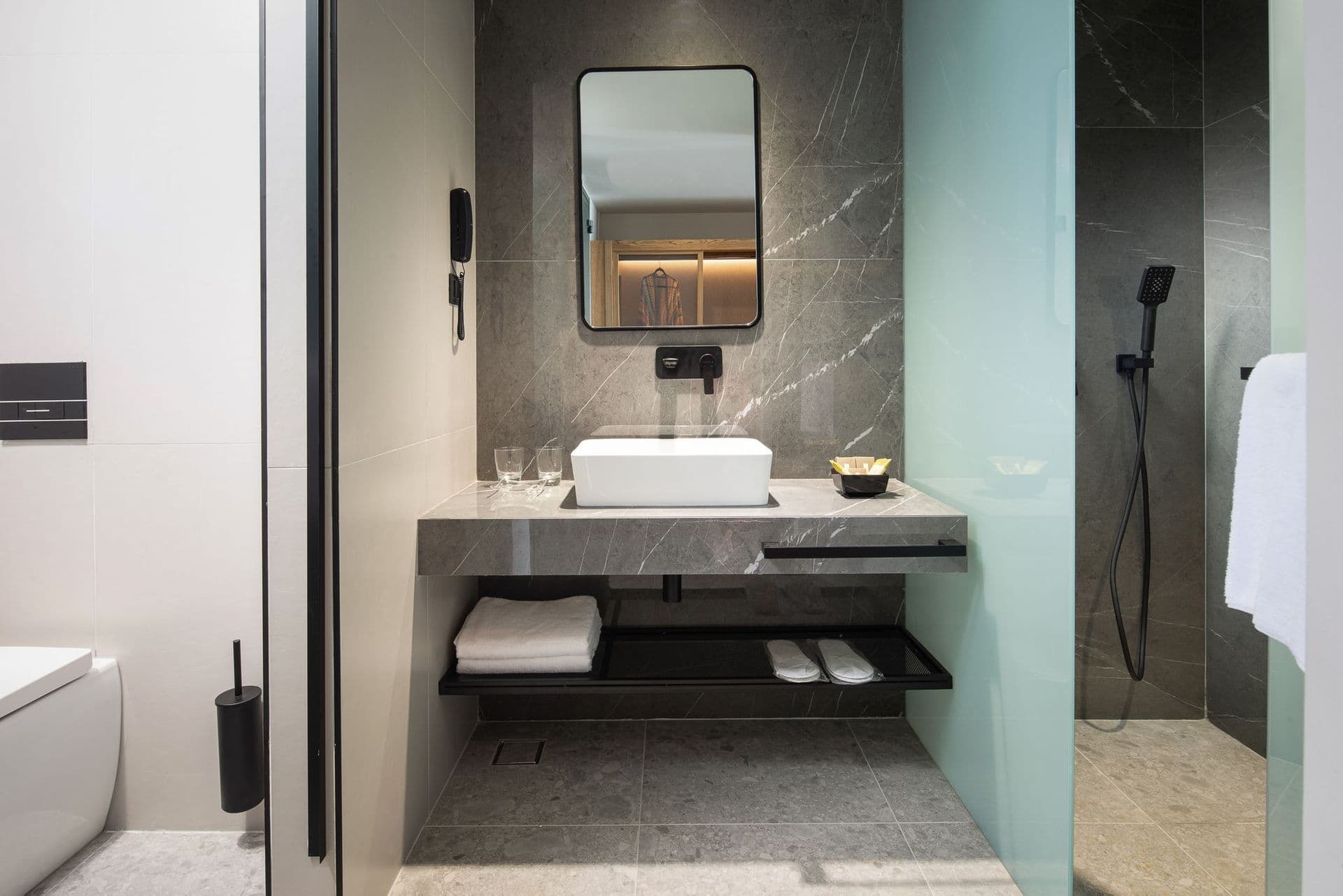 properties-PORTESLITH-1.jpg