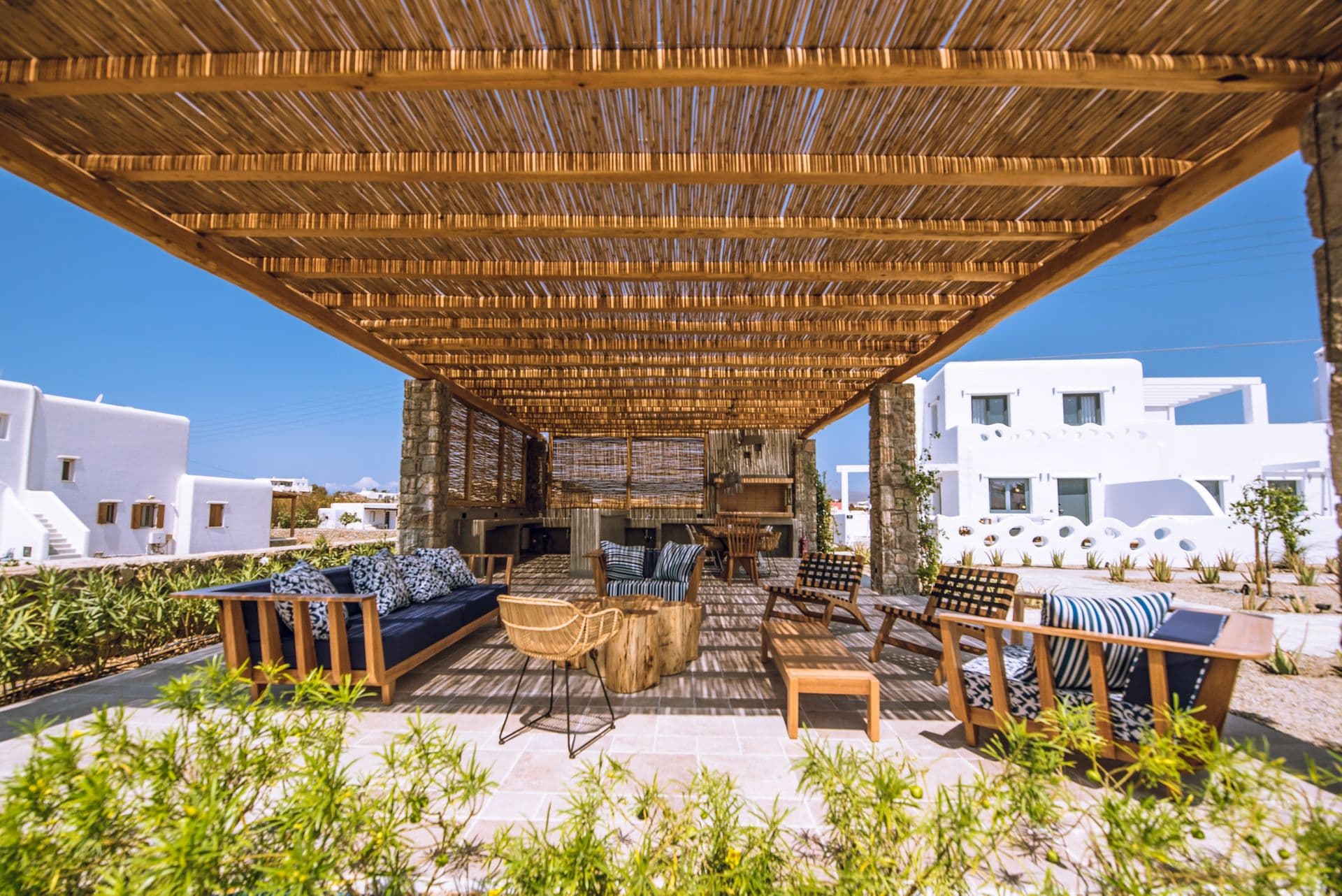 properties-PORTESMYK-0.jpg