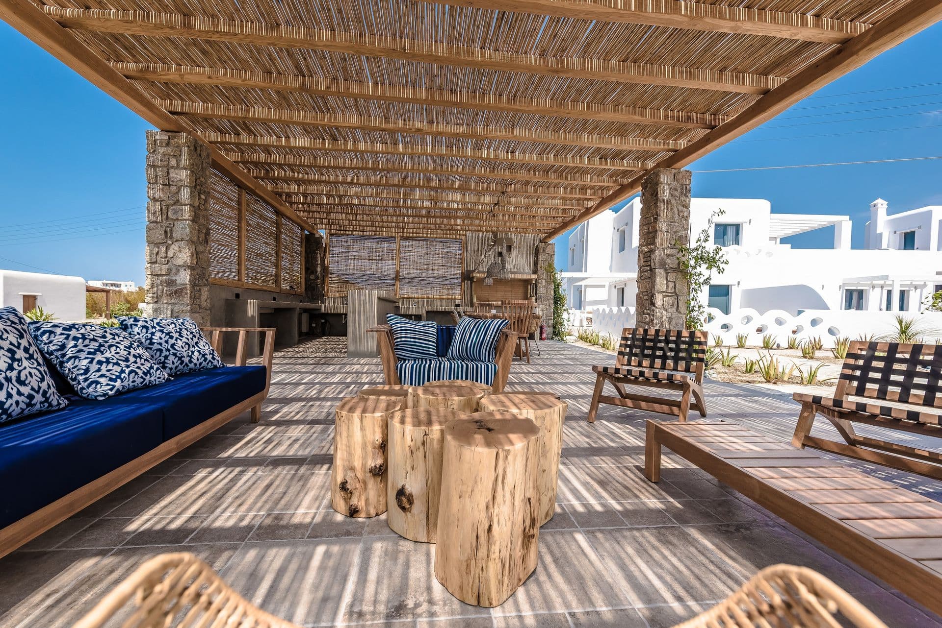 properties-PORTESMYK-1.jpg