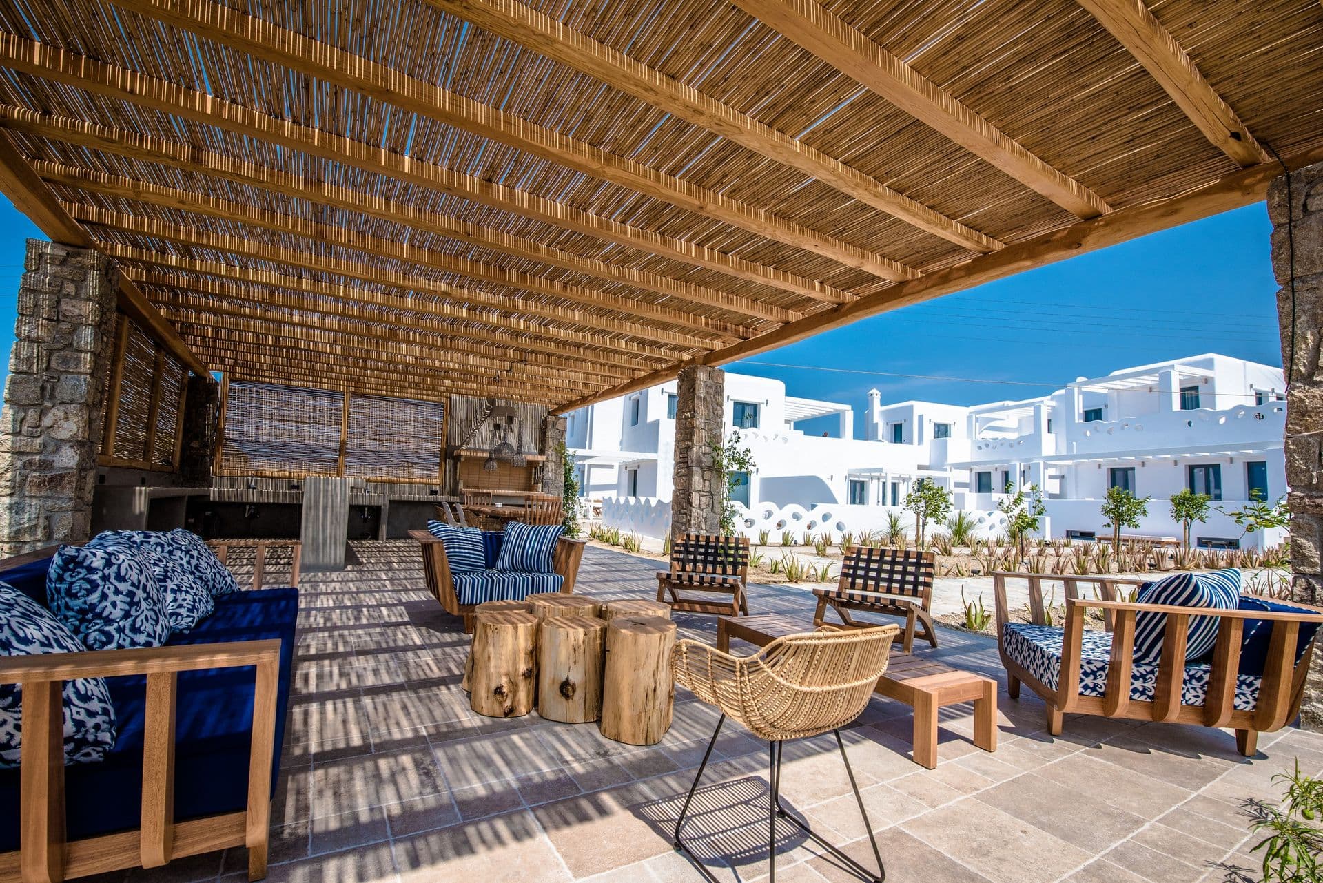 properties-PORTESMYK-2.jpg
