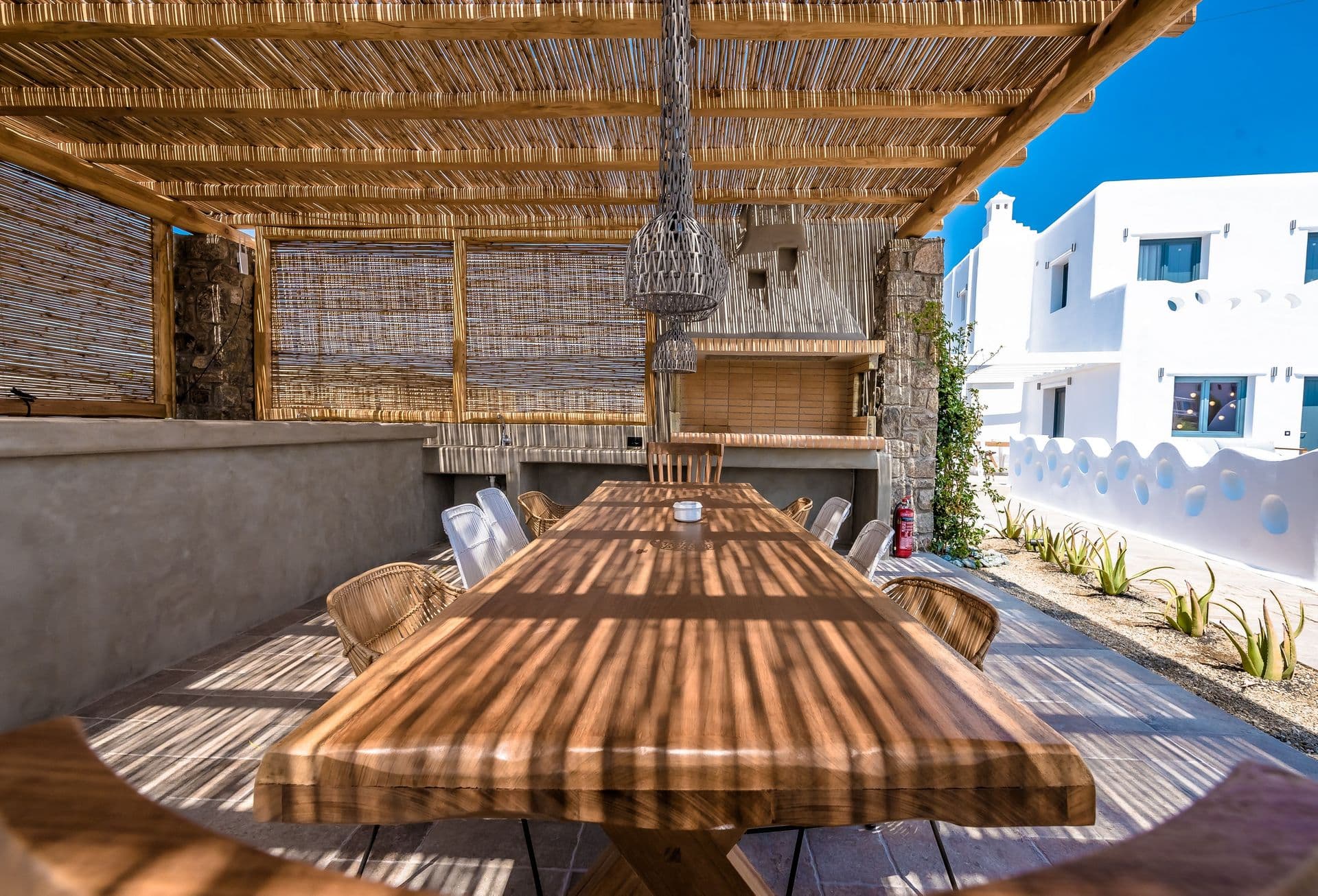 properties-PORTESMYK-3.jpg